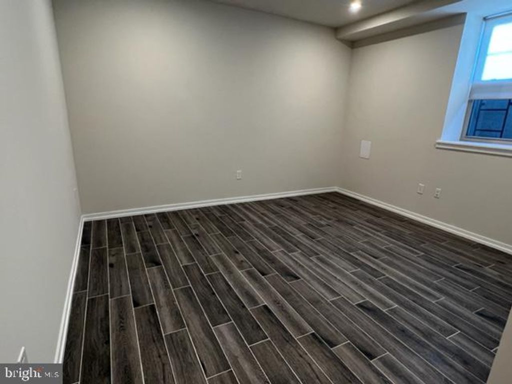 Photo of 1625 S 20th Street #A, PHILADELPHIA, PA 19145 (MLS # PAPH2555540)