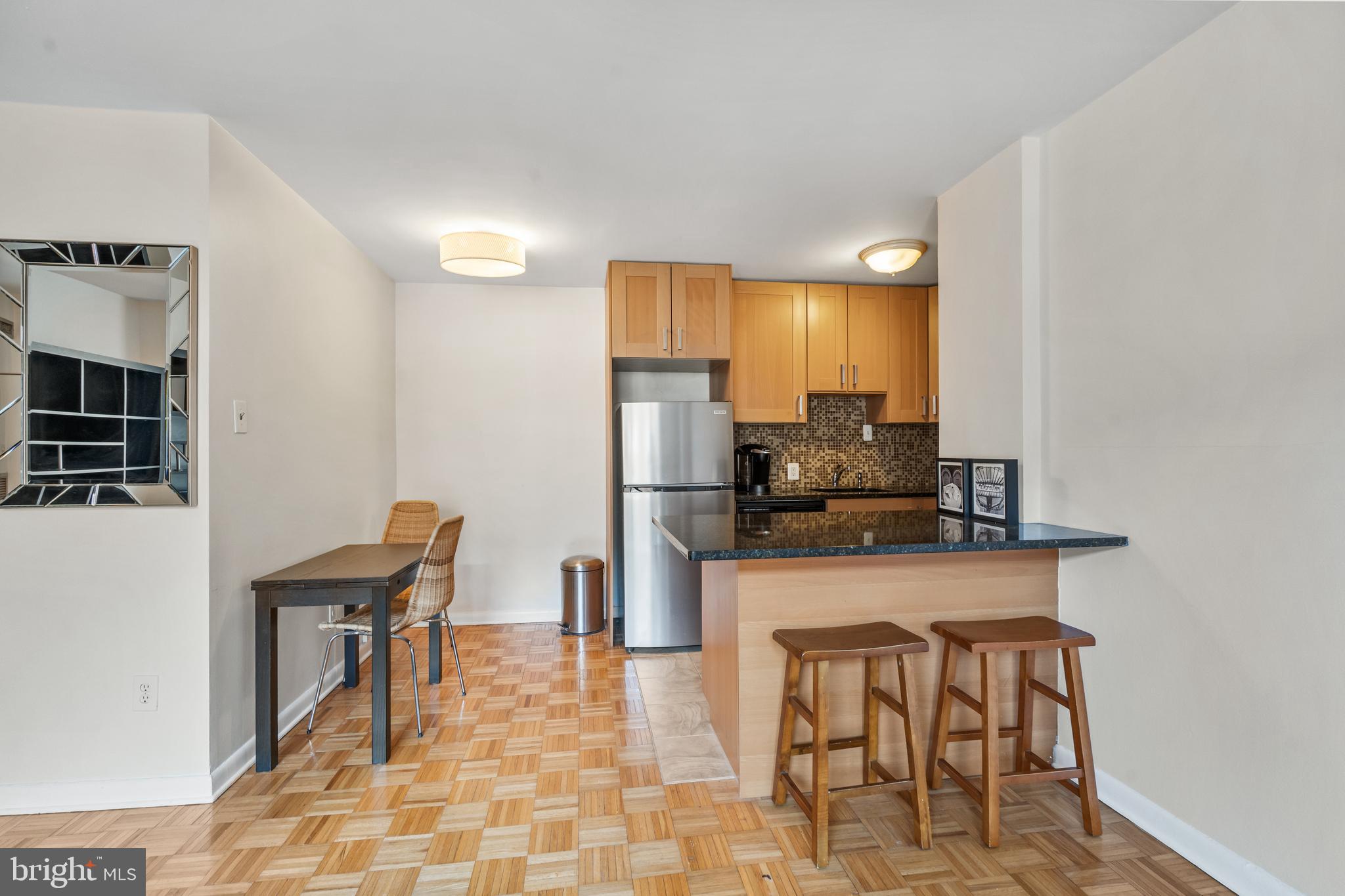 950 25TH STREET NW 717