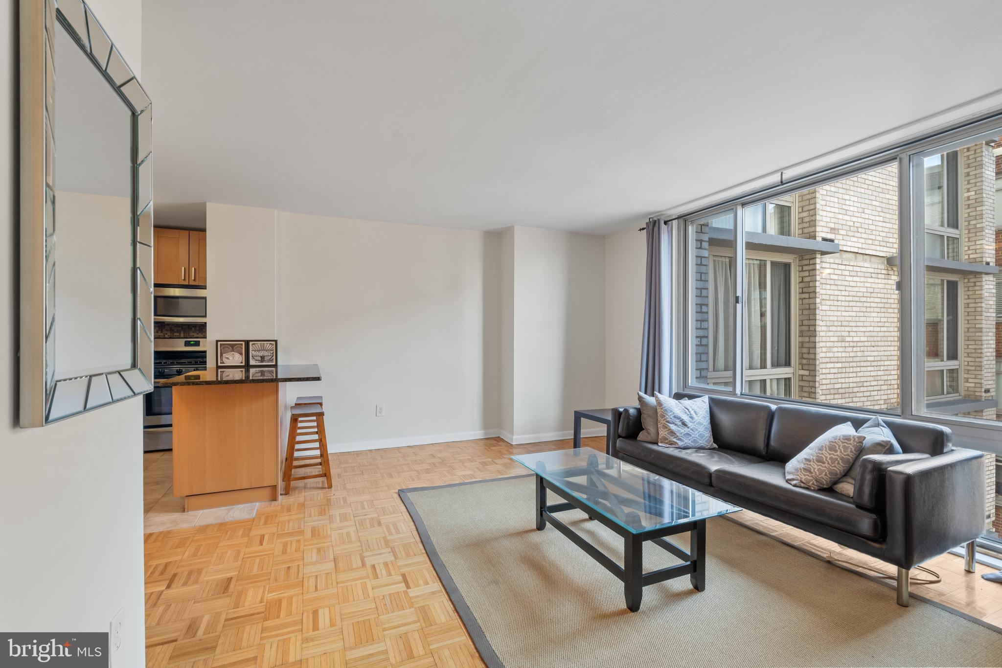 950 25TH STREET NW 717