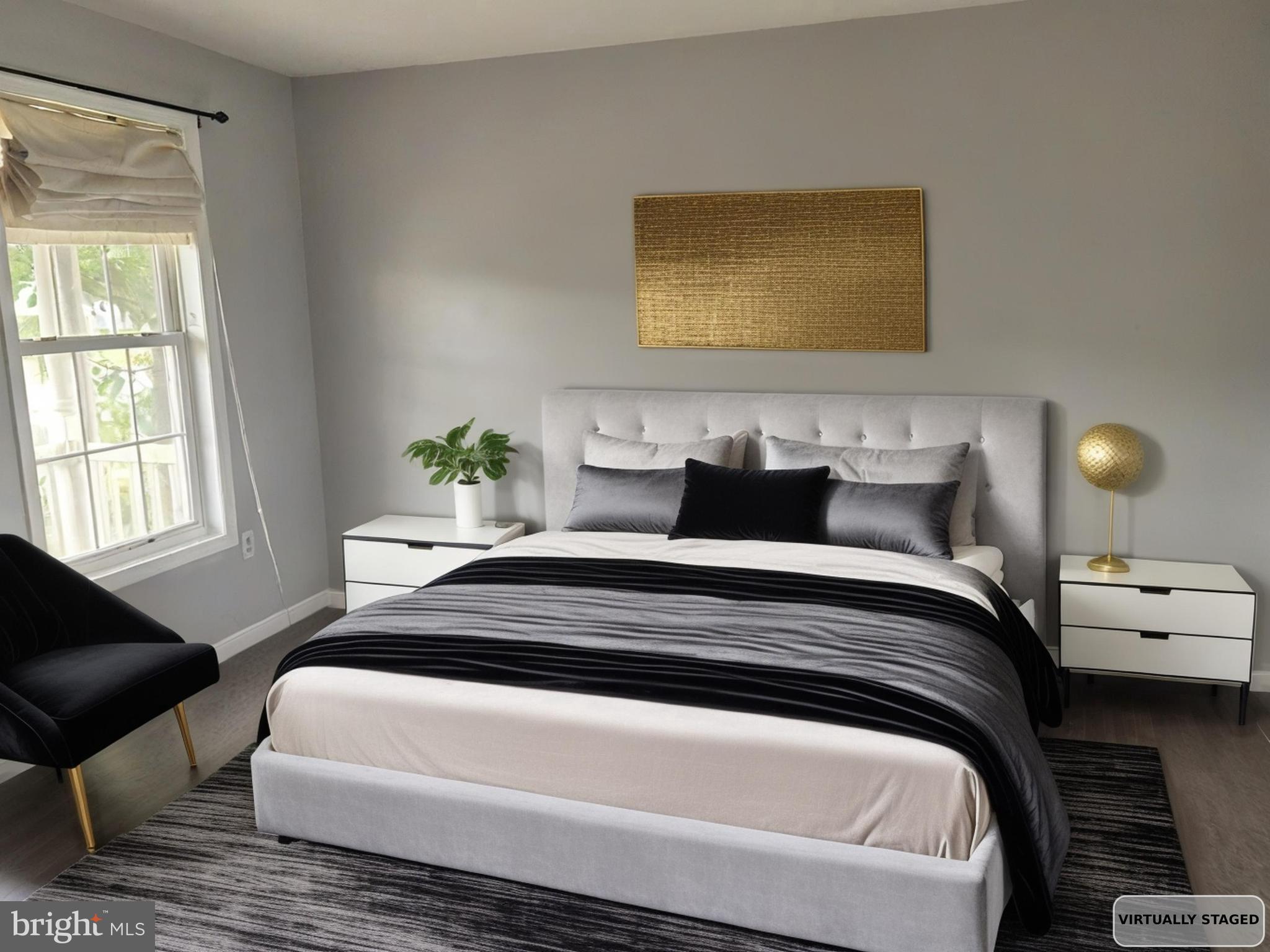 WALNUT POINT HEIGHTS - Residential