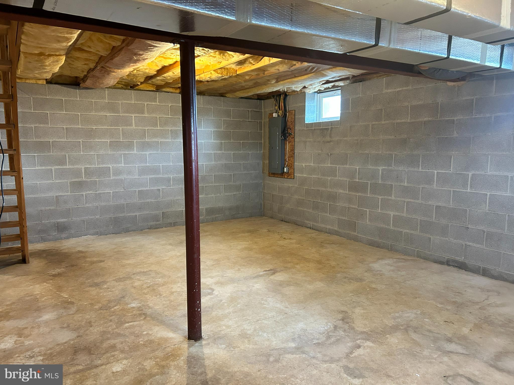 WALNUT POINT HEIGHTS - Residential