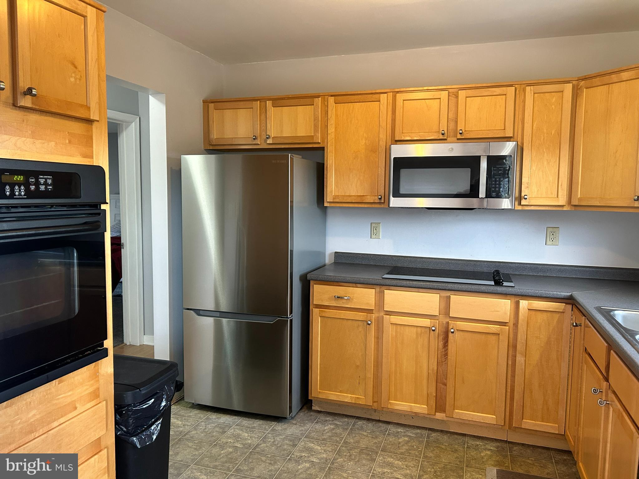 WALNUT POINT HEIGHTS - Residential