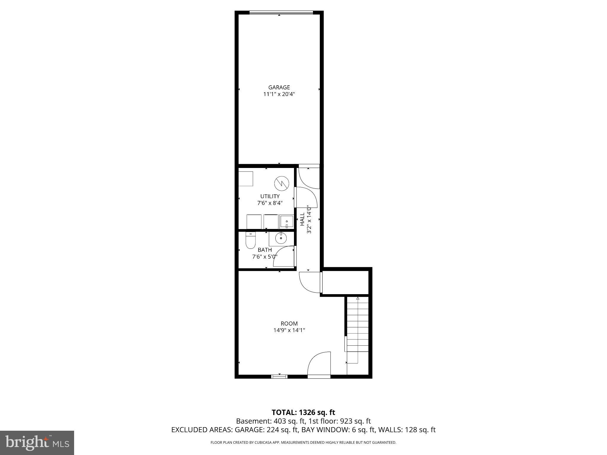 WATERSIDE - Residential