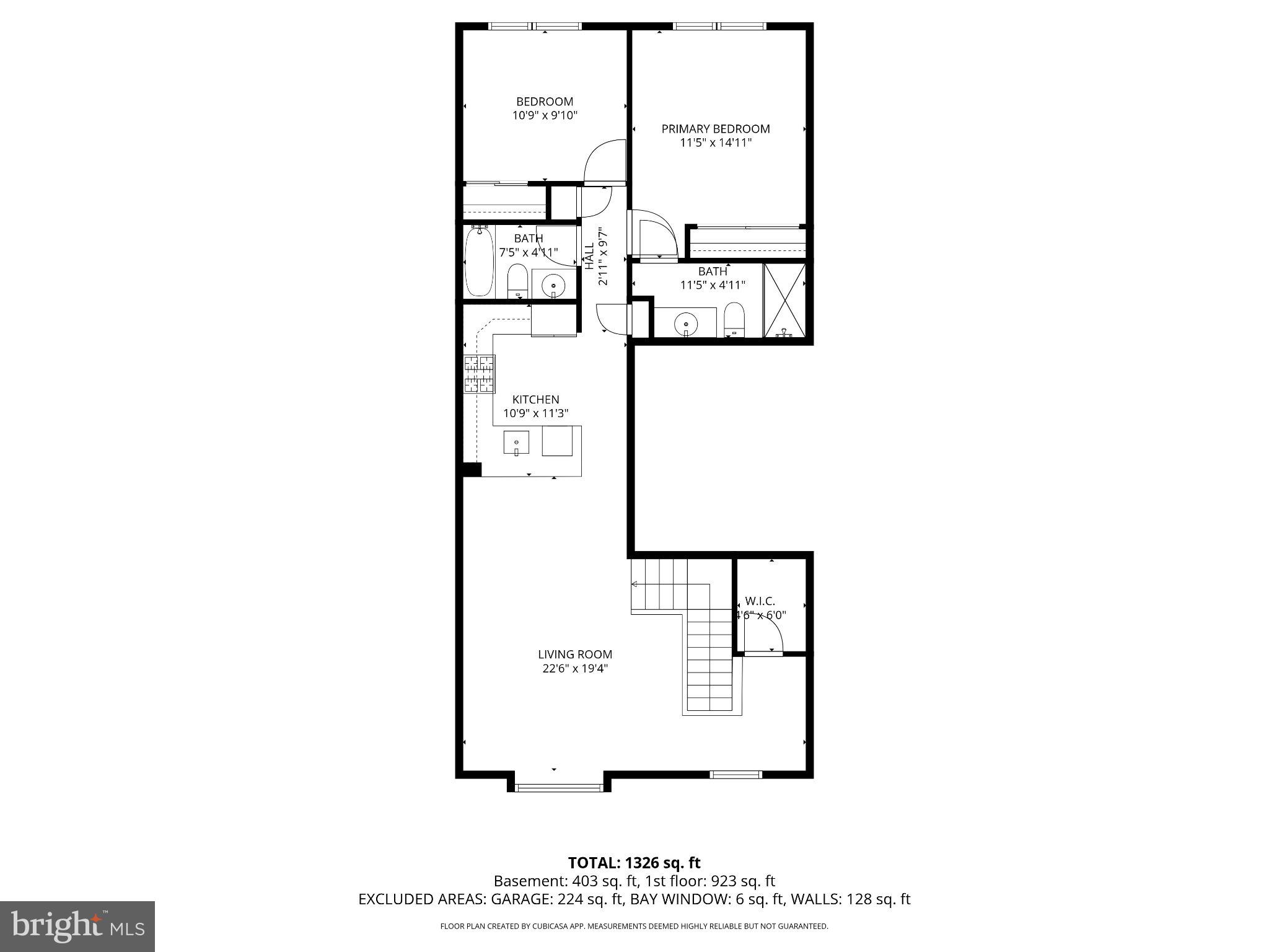 WATERSIDE - Residential
