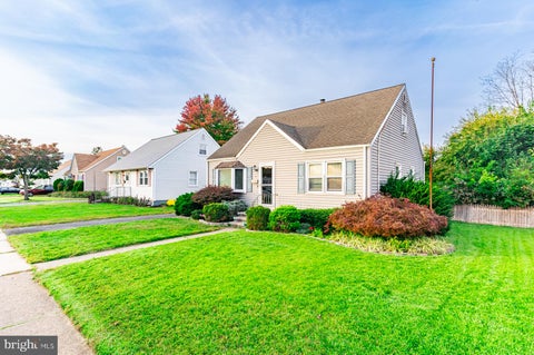 Photo for 16 DODGE DRIVE