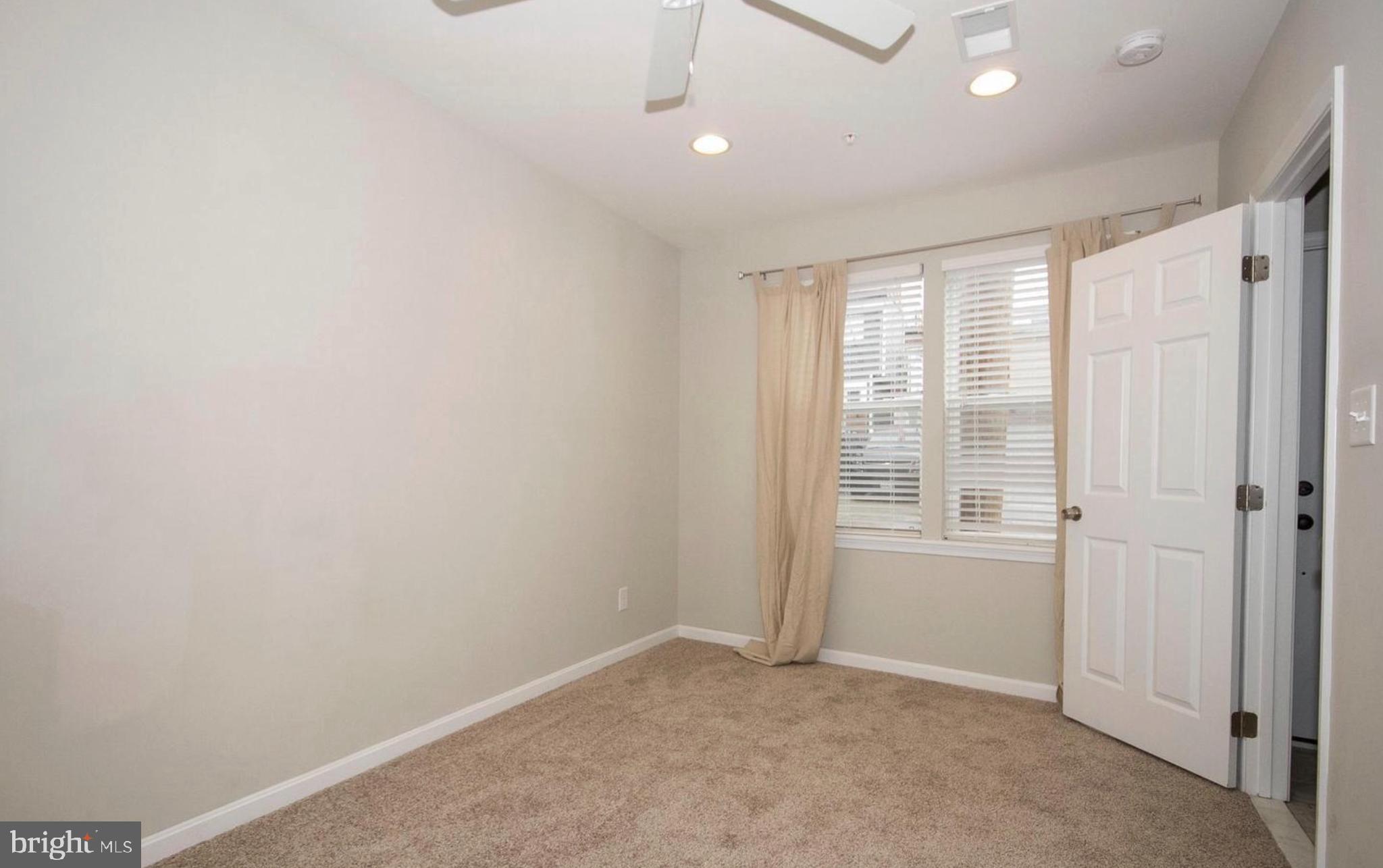 SOUTH BALTIMORE - Residential Lease