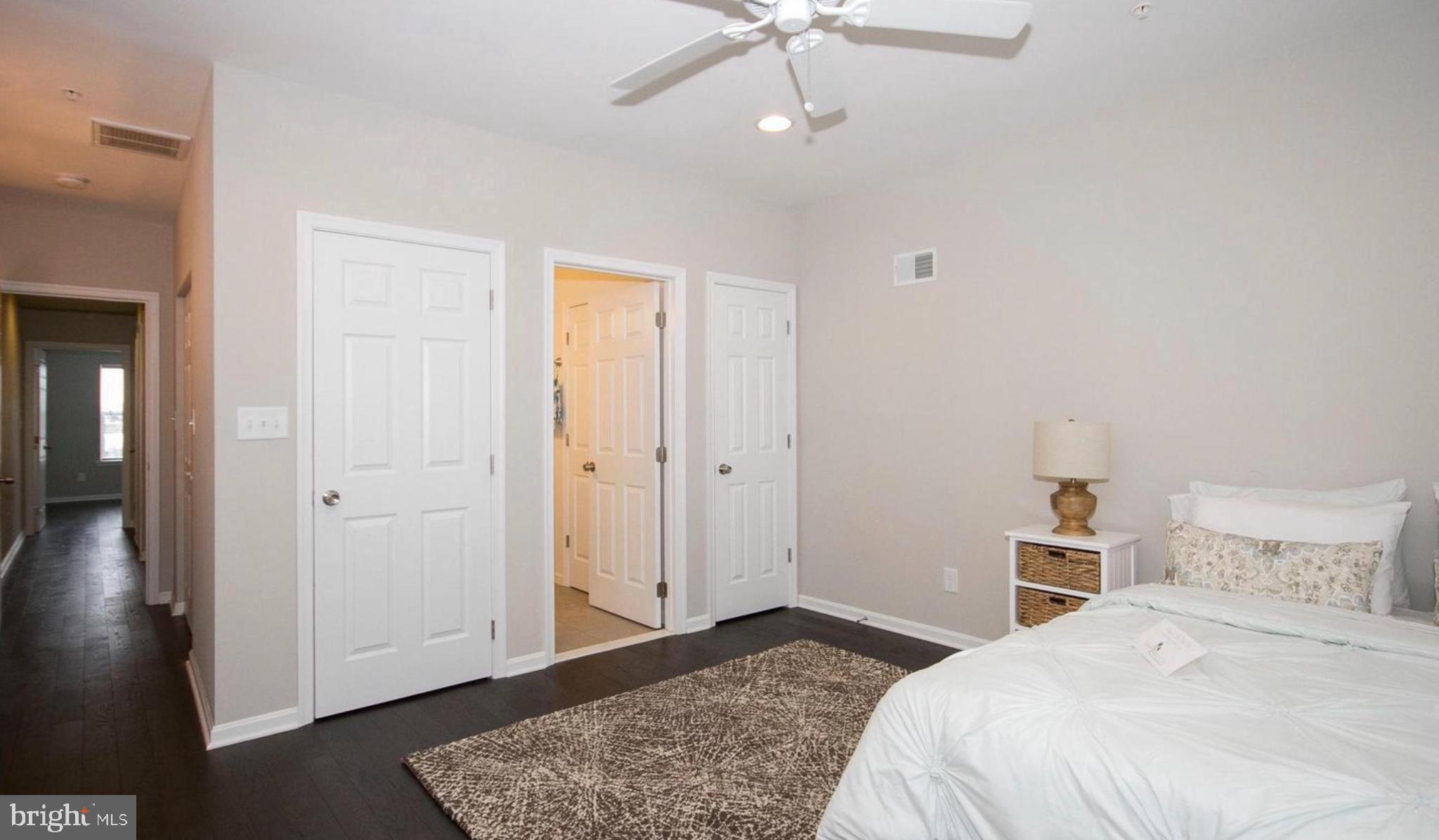 SOUTH BALTIMORE - Residential Lease