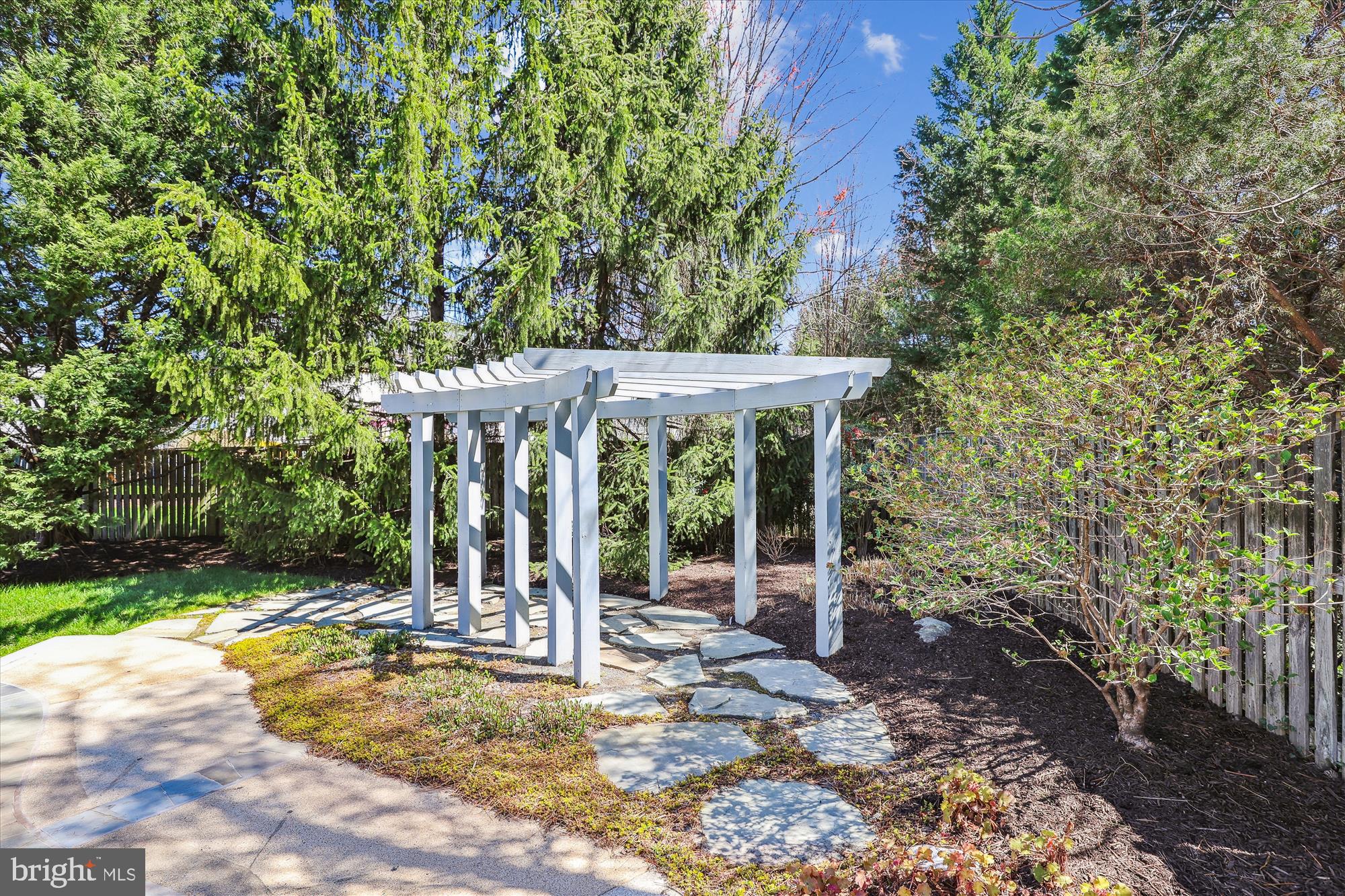 ISLAND CREEK - Residential