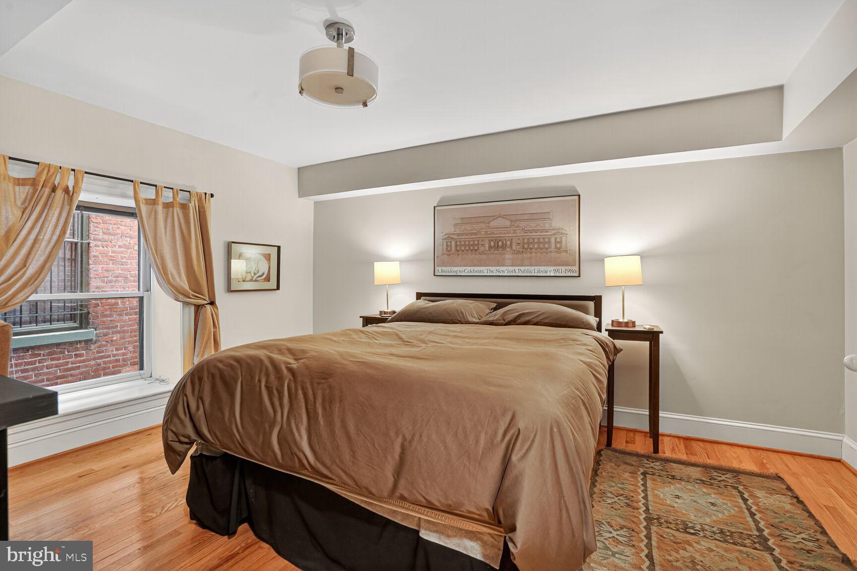 905 SOUTH CAROLINA AVENUE SE 6