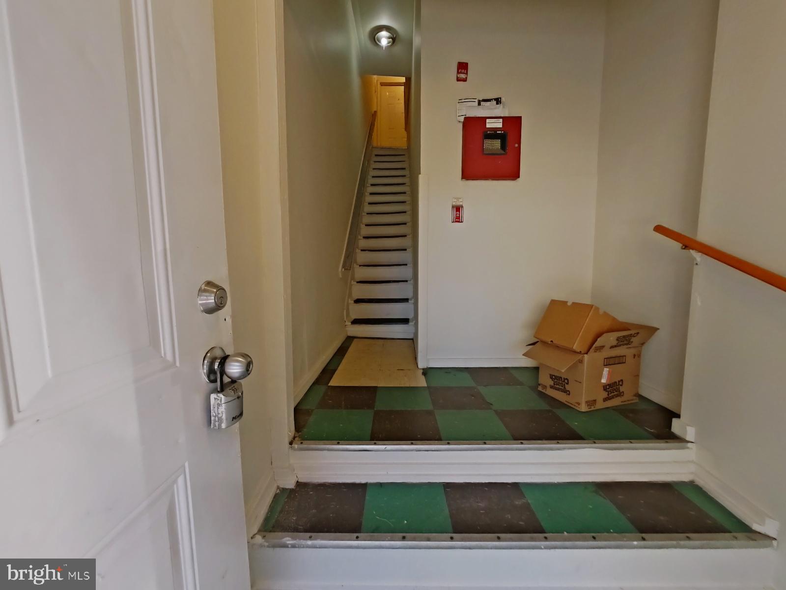 4431 FRANKFORD AVENUE