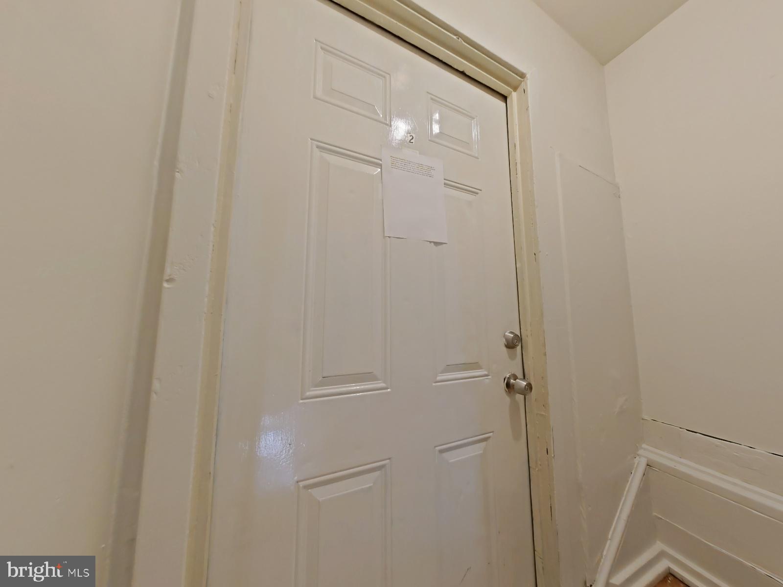 4431 FRANKFORD AVENUE