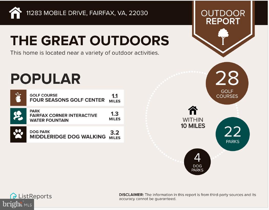 WAPLES MOBILE HOME PARK - Residential