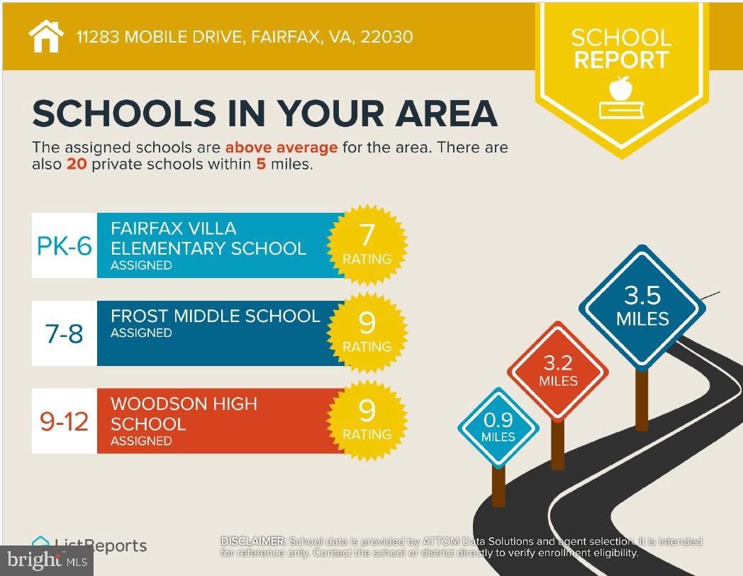 WAPLES MOBILE HOME PARK - Residential