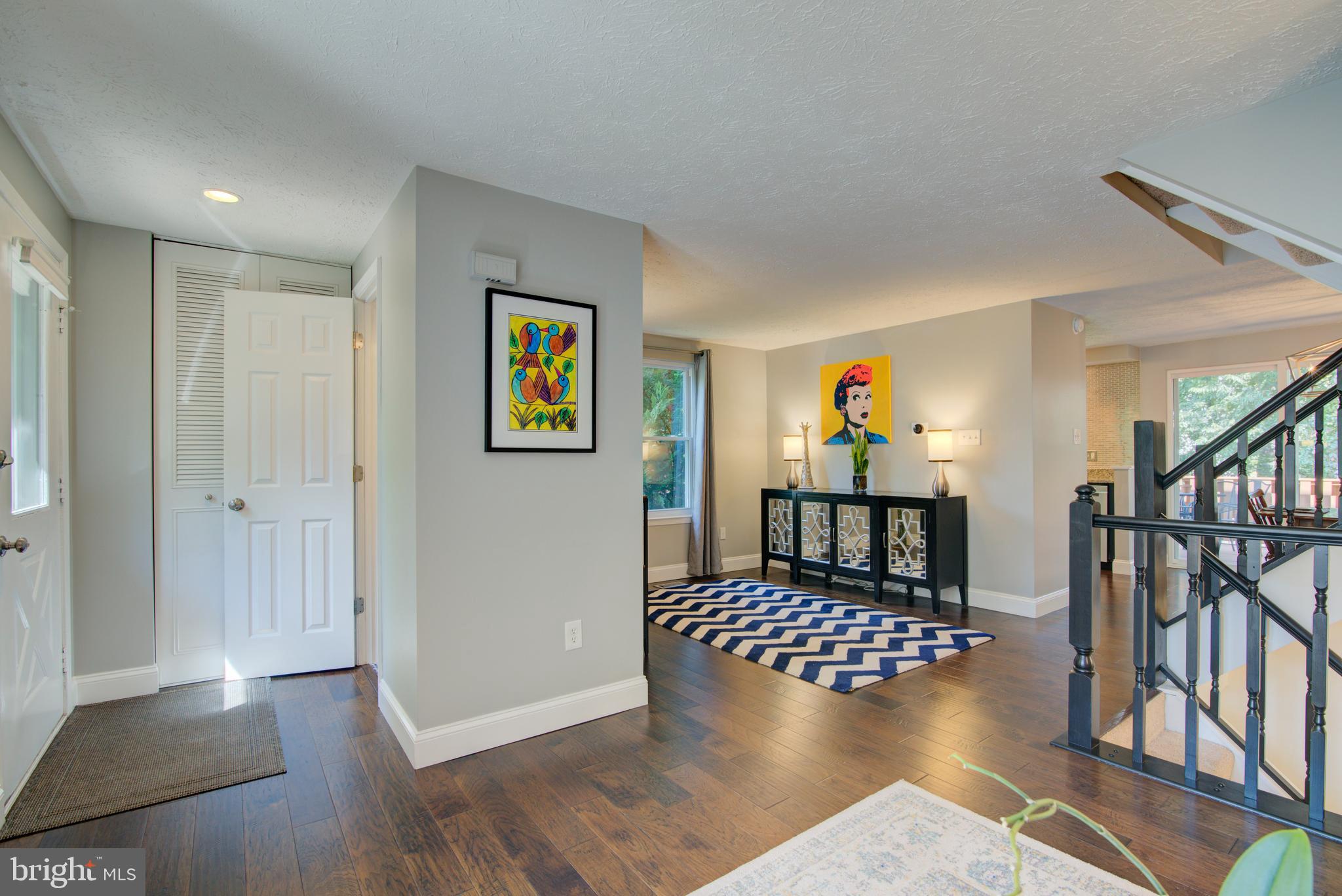 14646 OLDE KENT ROAD