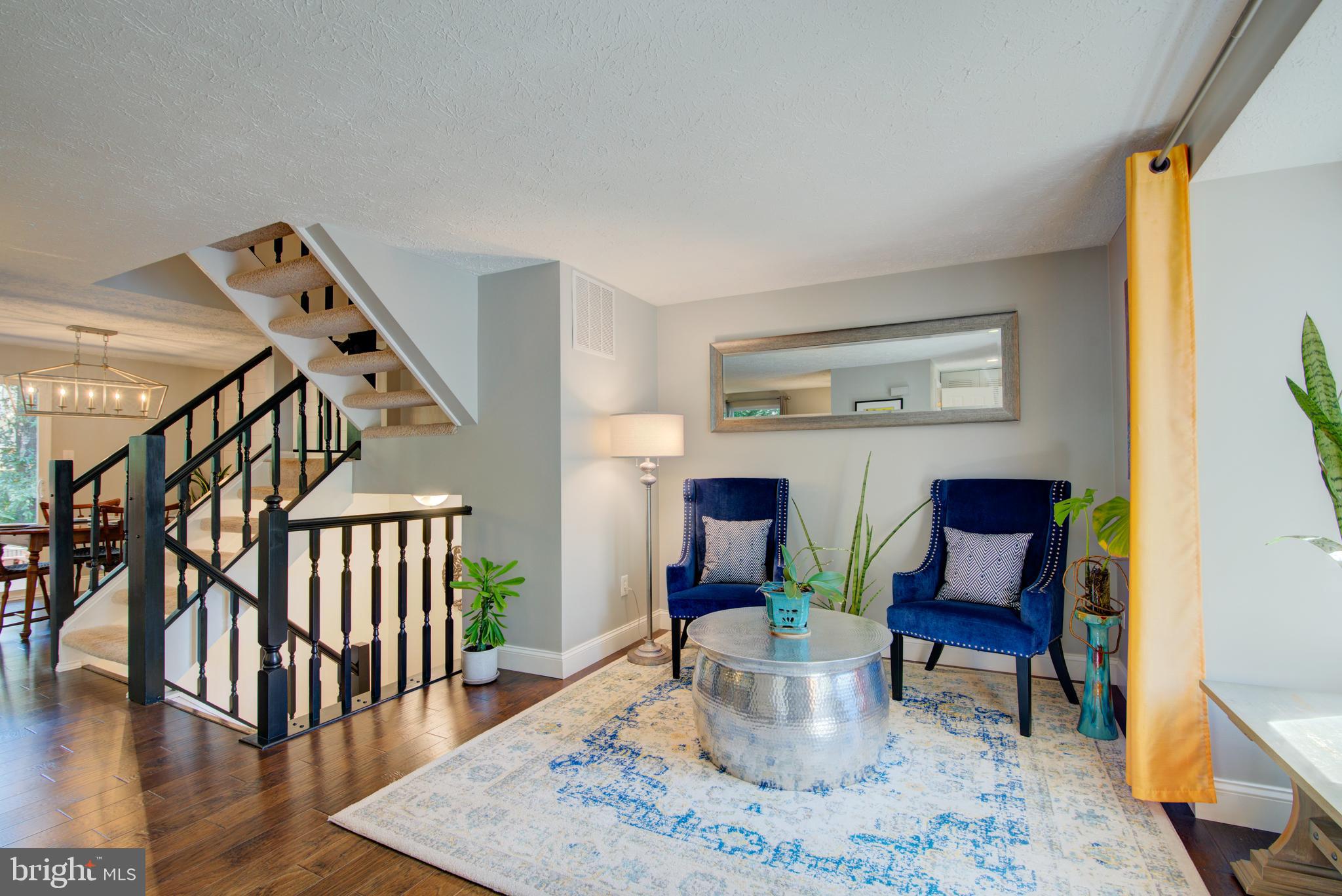 14646 OLDE KENT ROAD