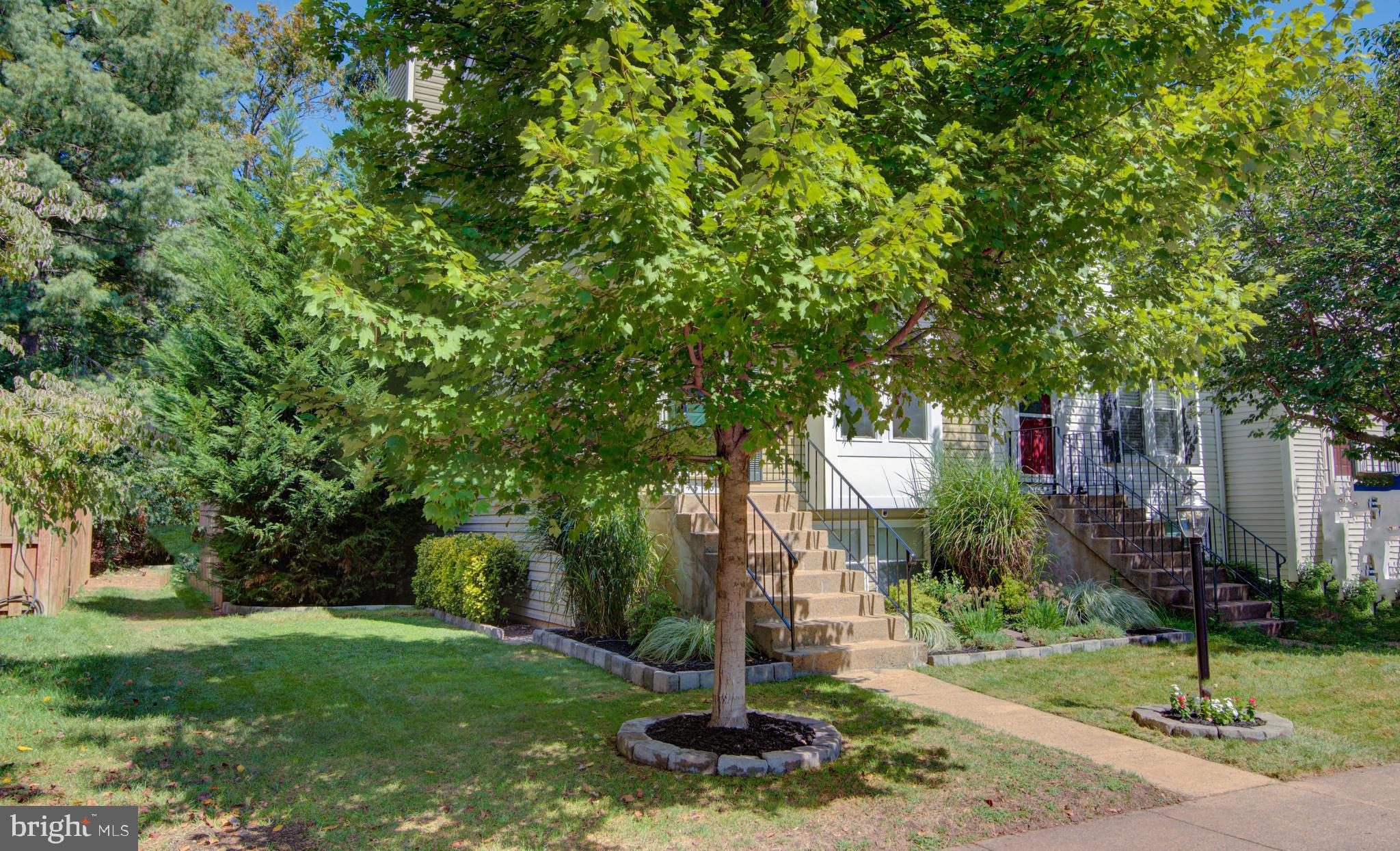 14646 OLDE KENT ROAD