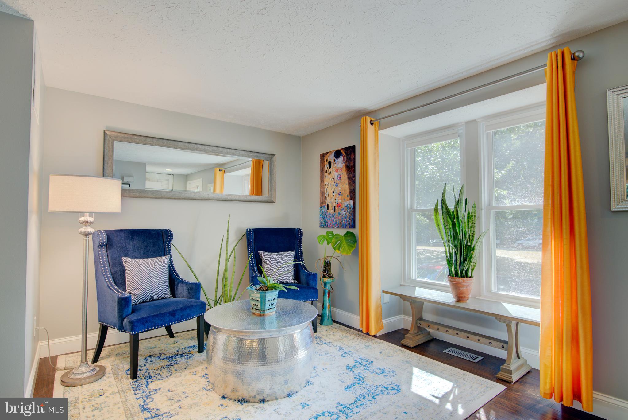 14646 OLDE KENT ROAD