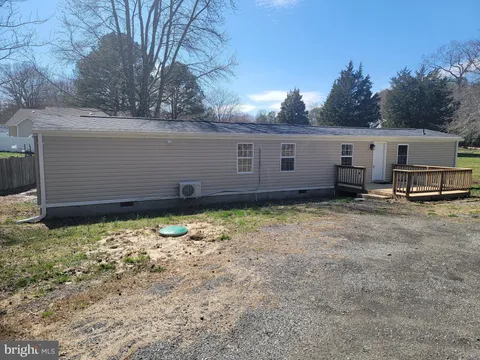 19791 Sams Way, Lexington Park, MD MLS: MDSM2023322
