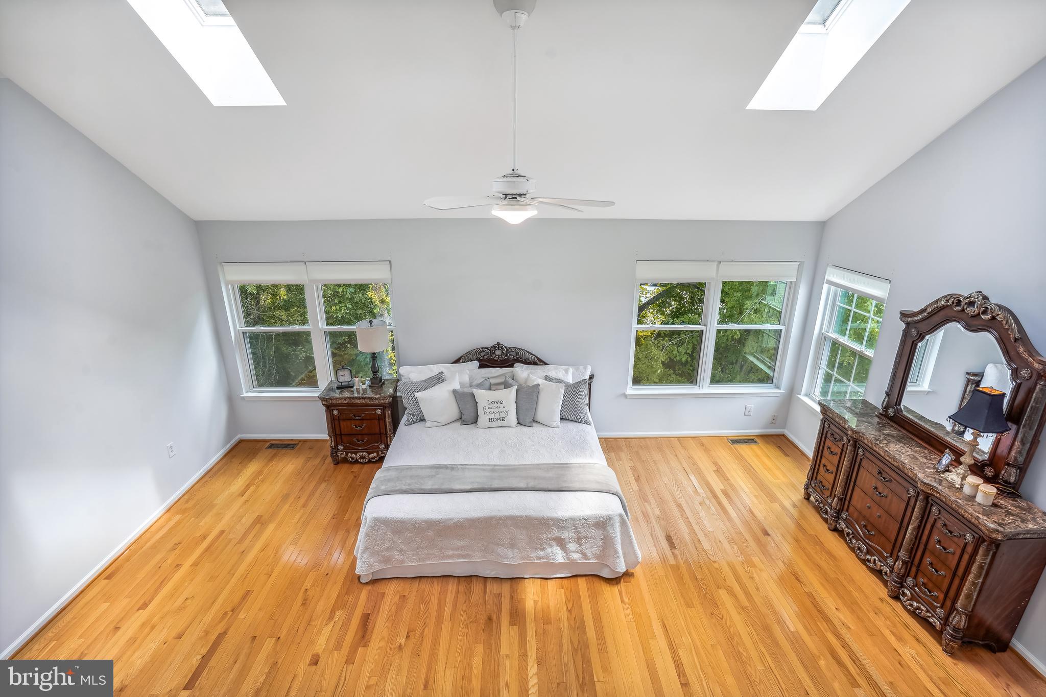 BRYARTON - Residential