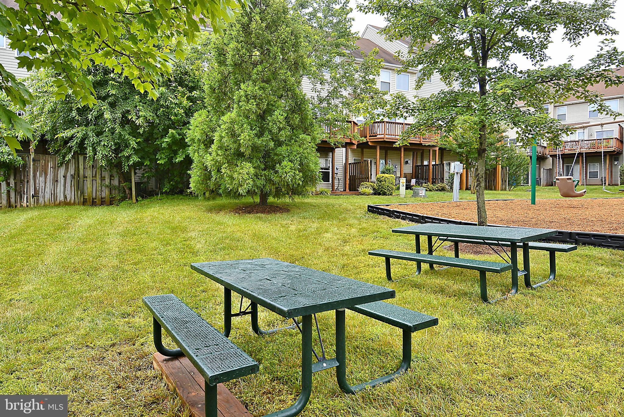 BRYARTON - Residential