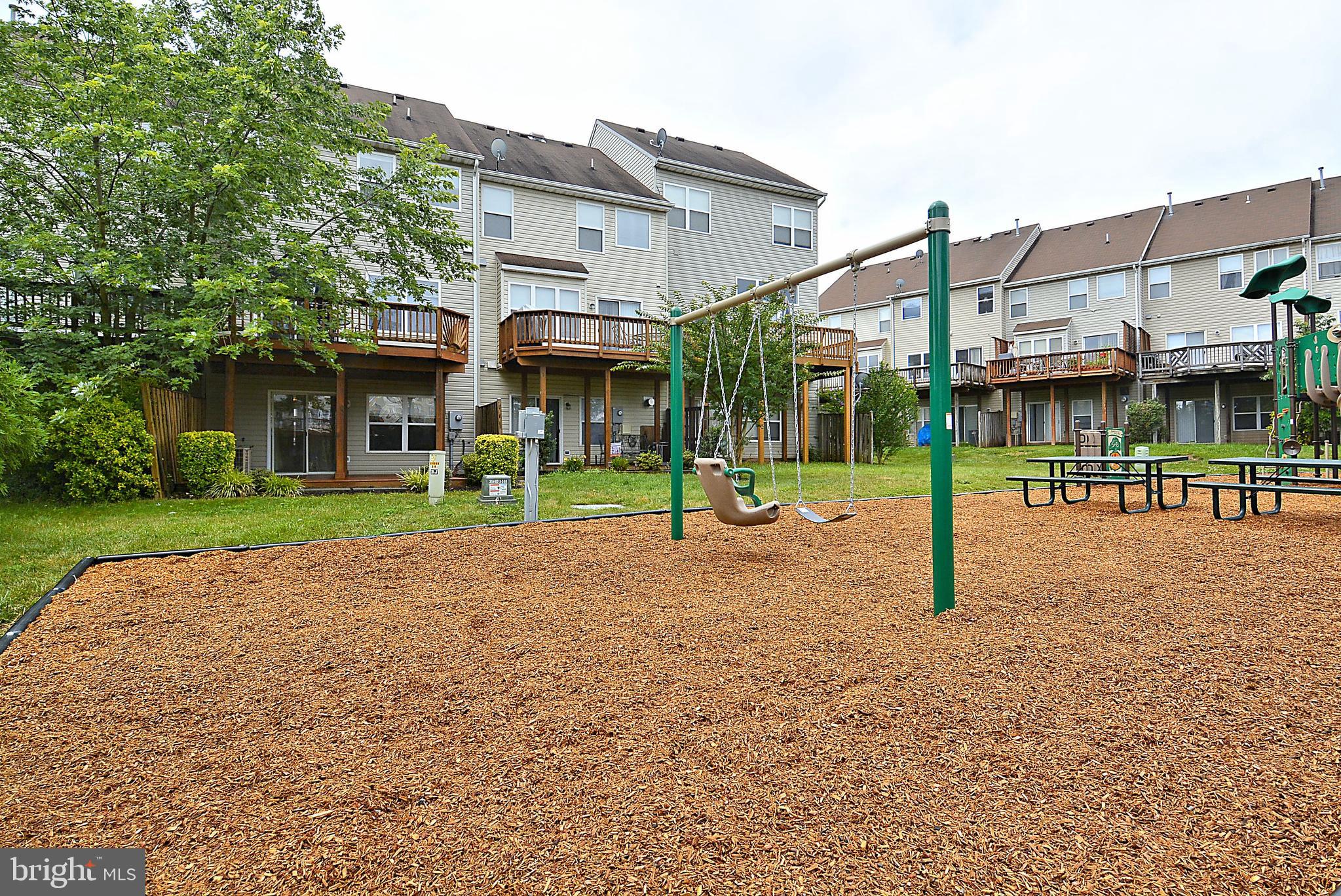 BRYARTON - Residential