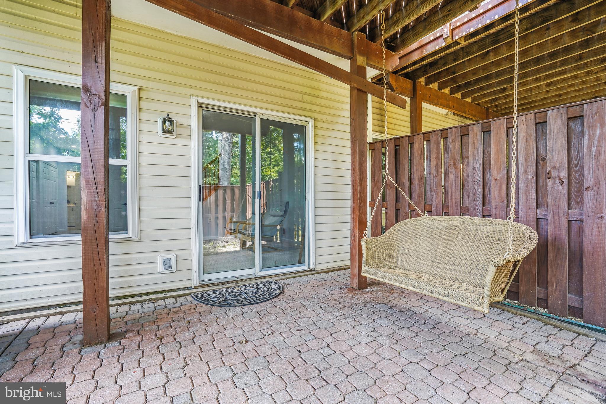 BRYARTON - Residential