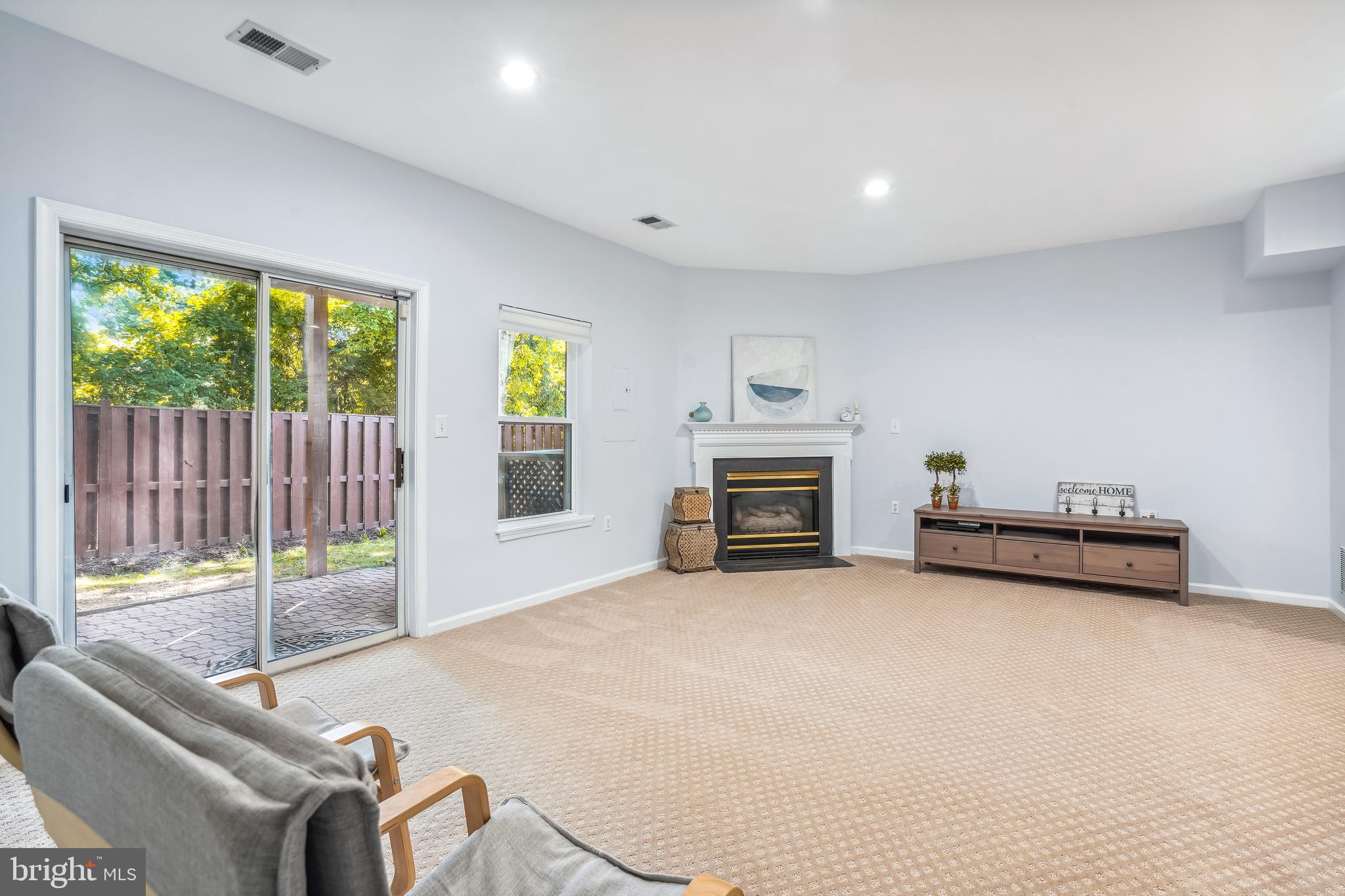 BRYARTON - Residential