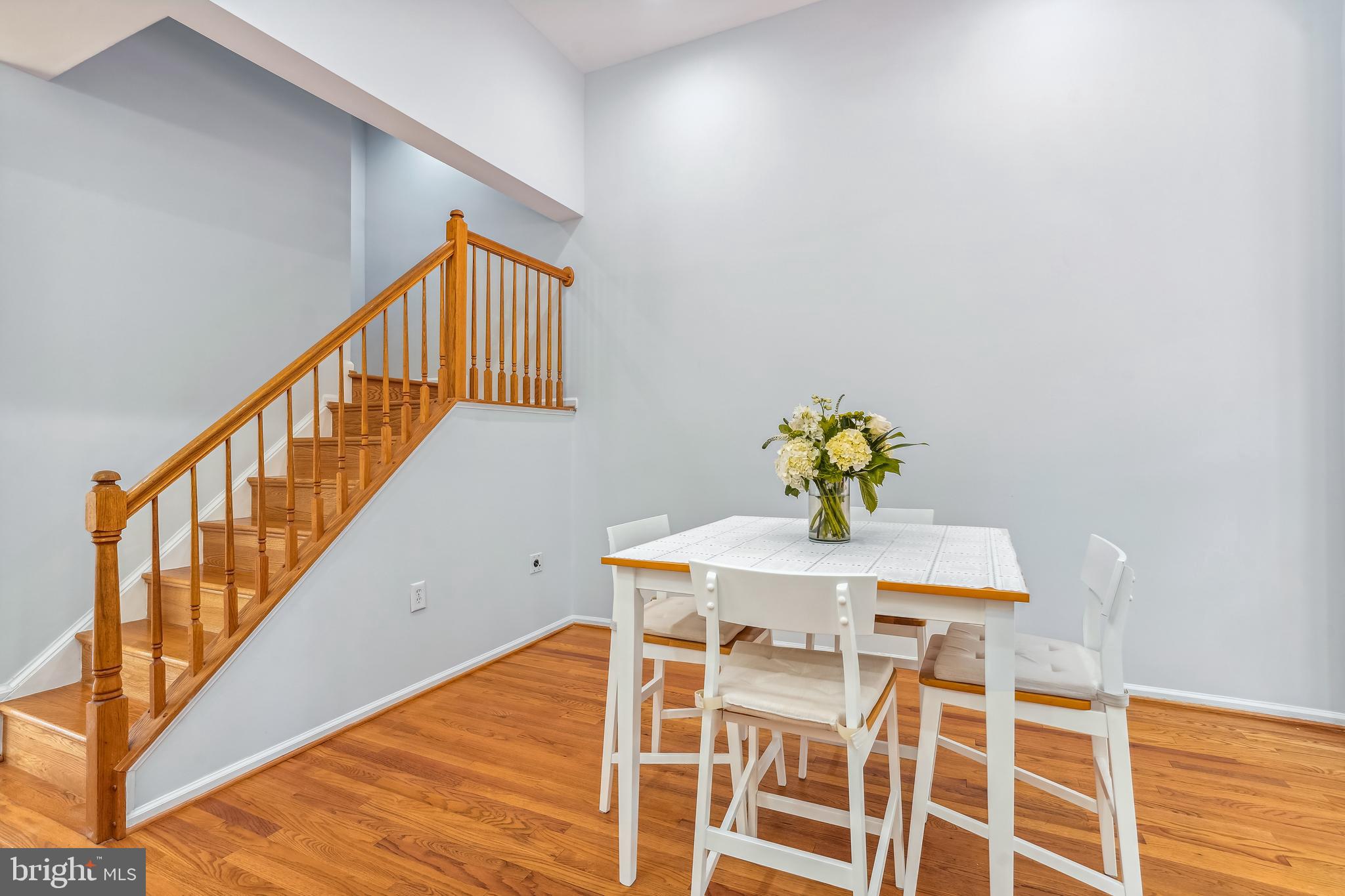 BRYARTON - Residential