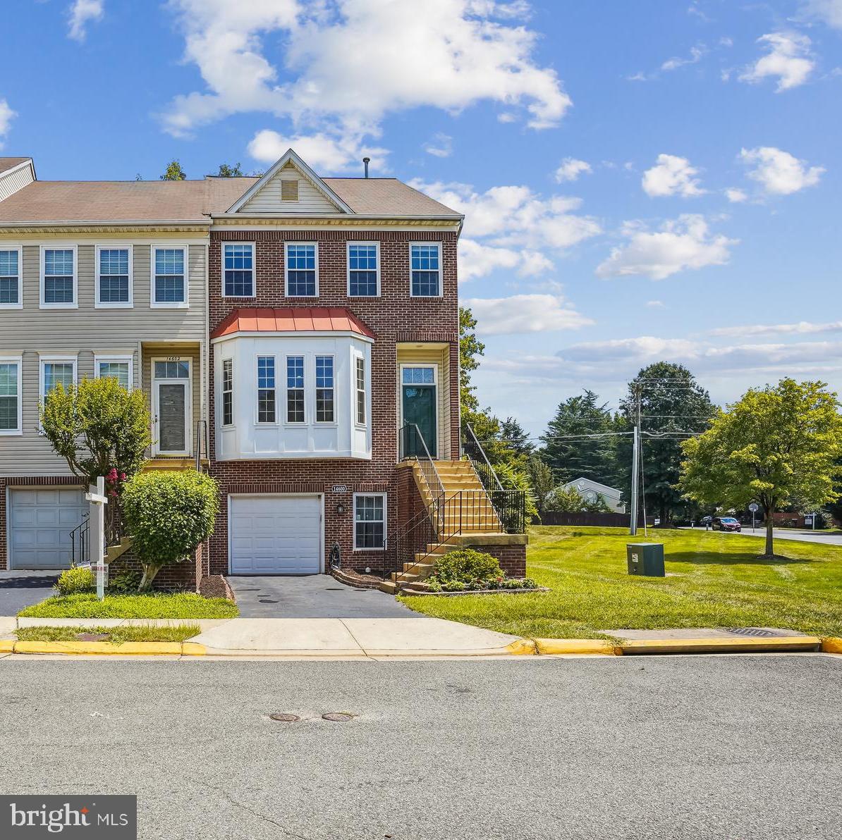 BRYARTON - Residential