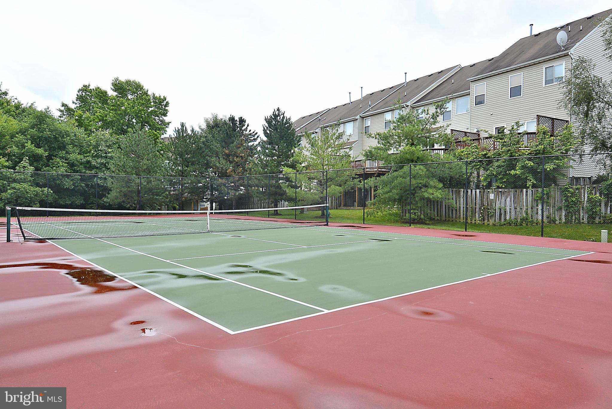 BRYARTON - Residential