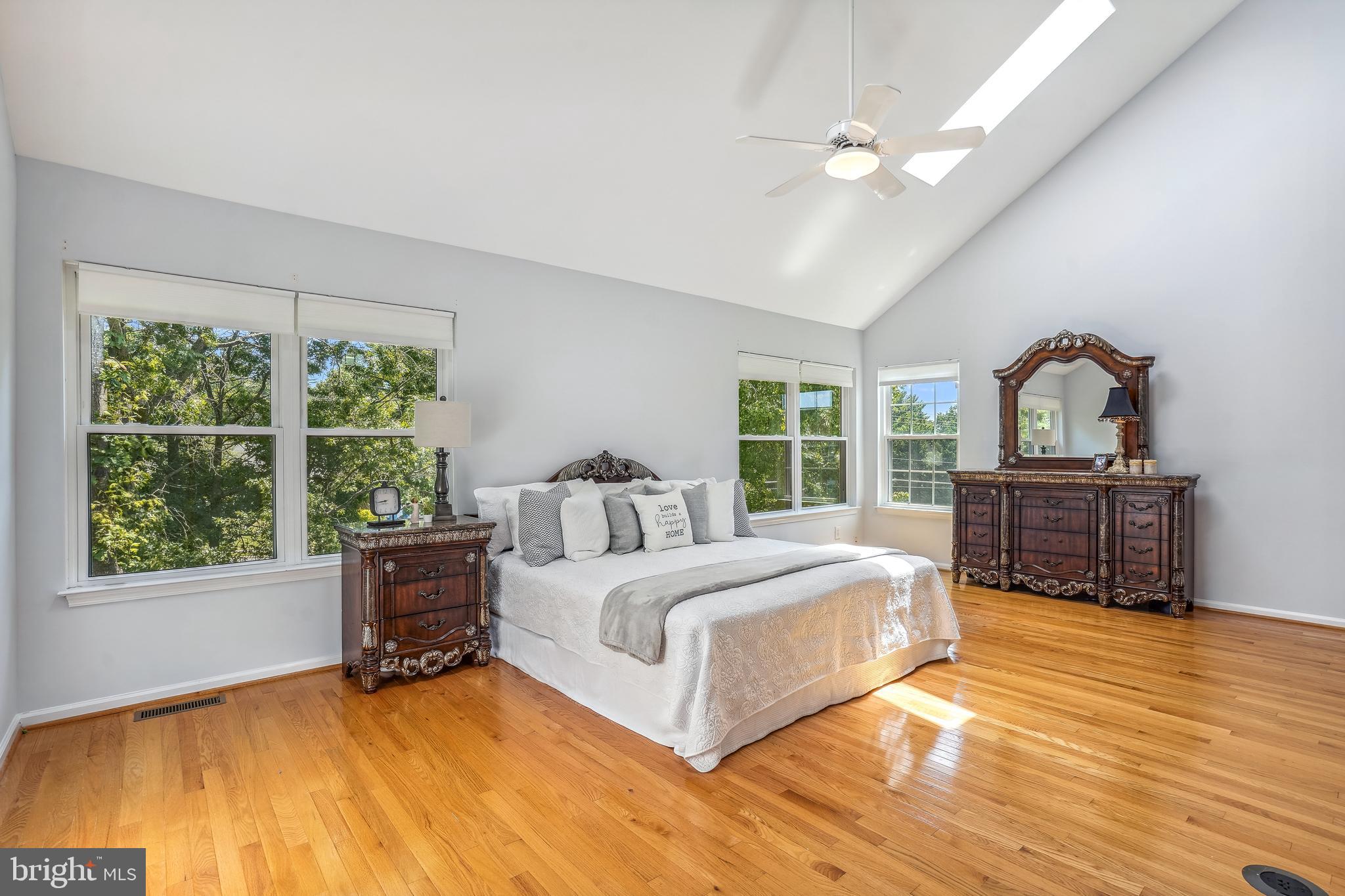 BRYARTON - Residential