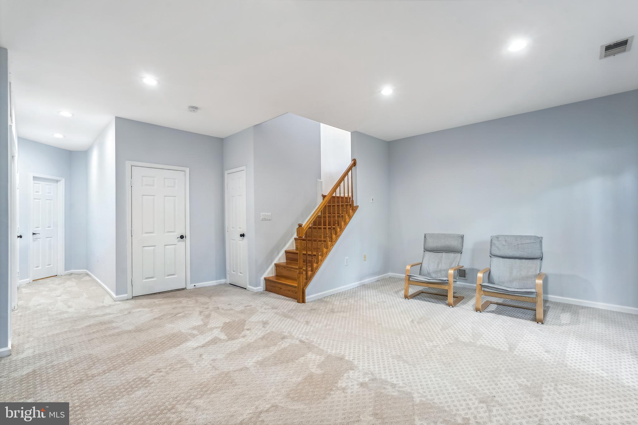 BRYARTON - Residential