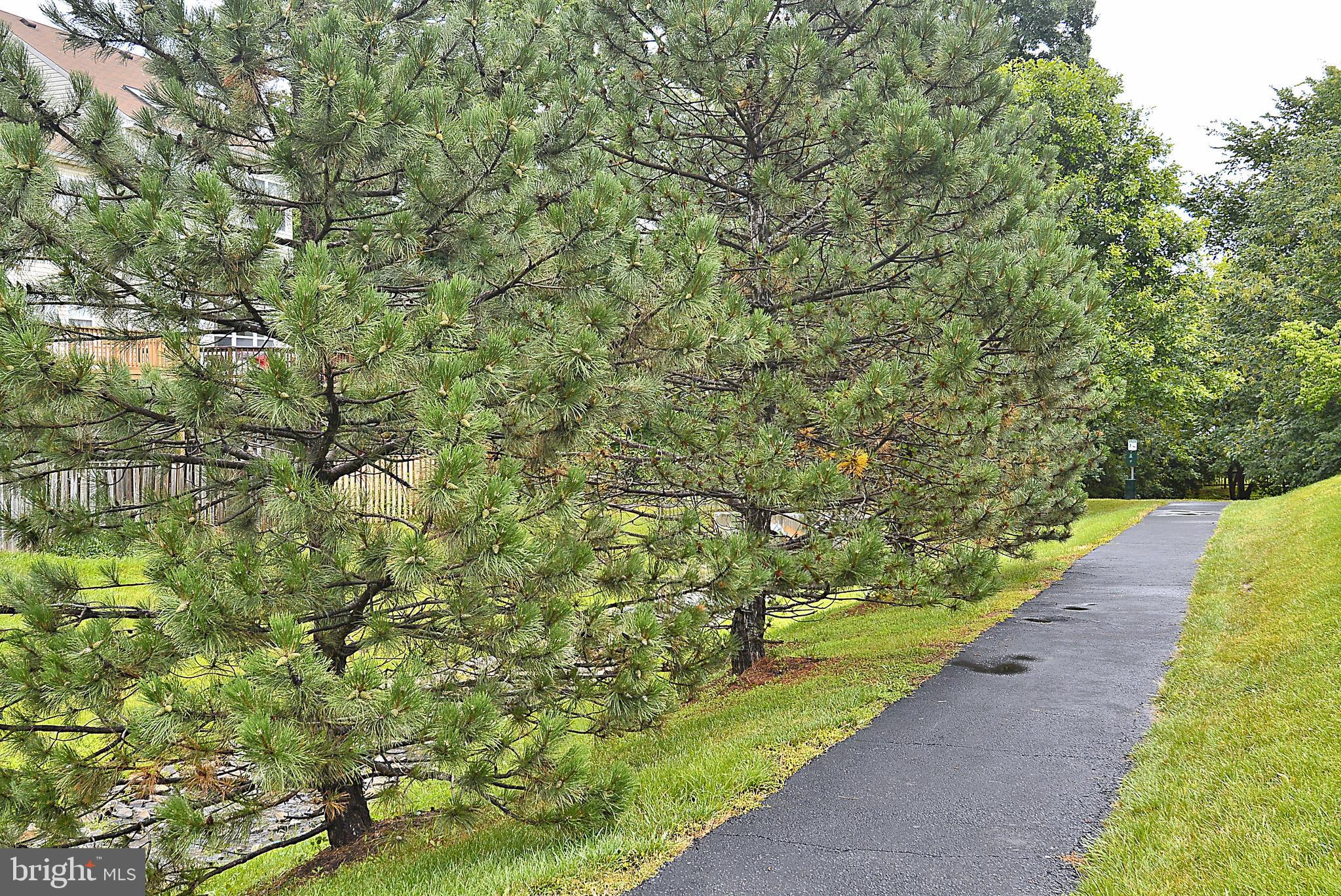 BRYARTON - Residential