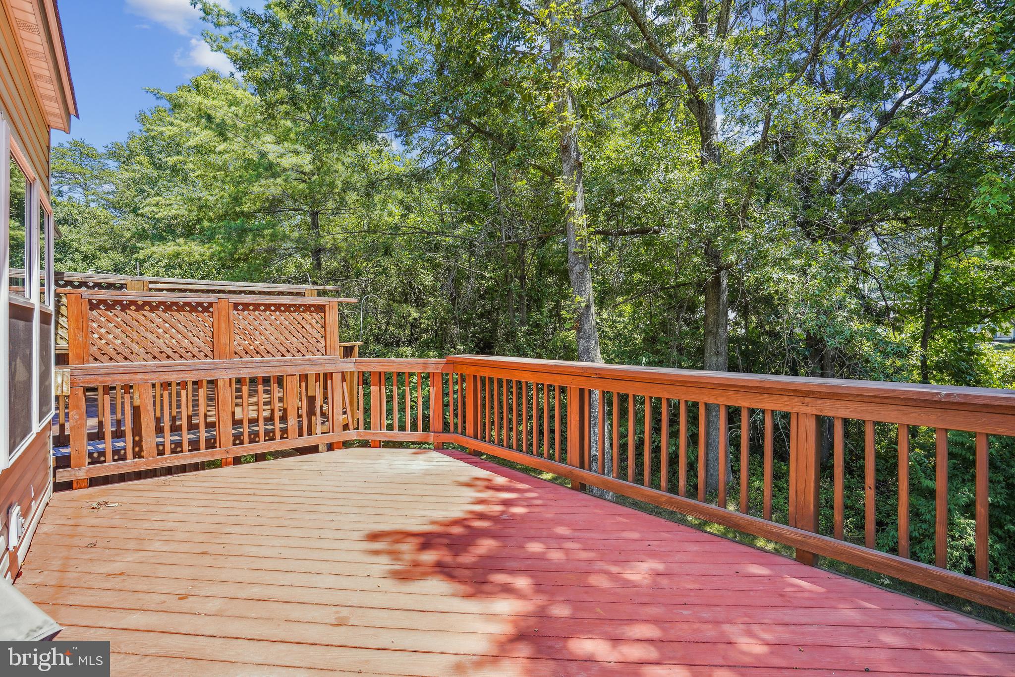 BRYARTON - Residential