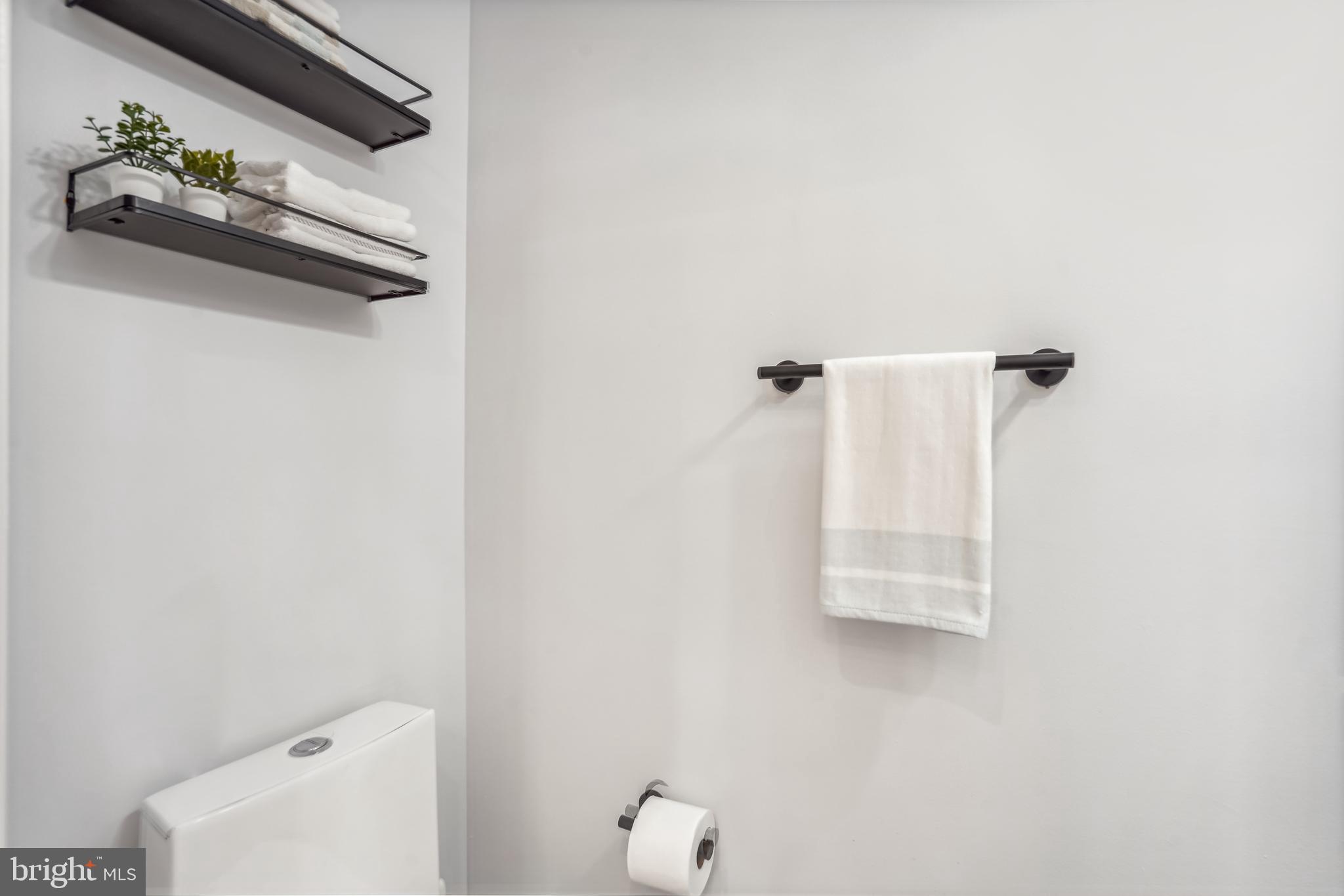 BRYARTON - Residential