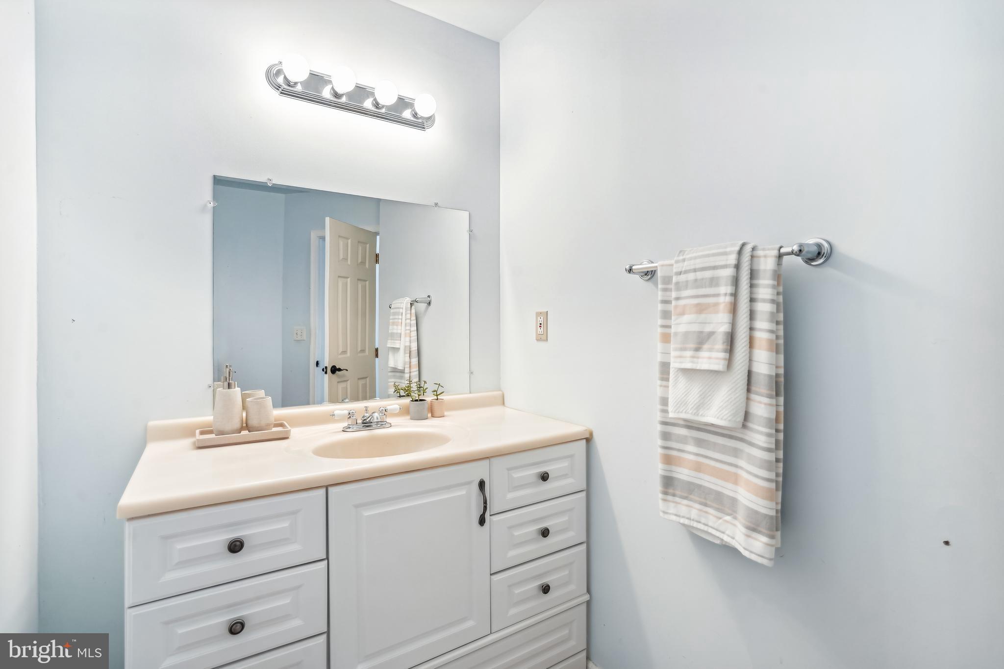 BRYARTON - Residential