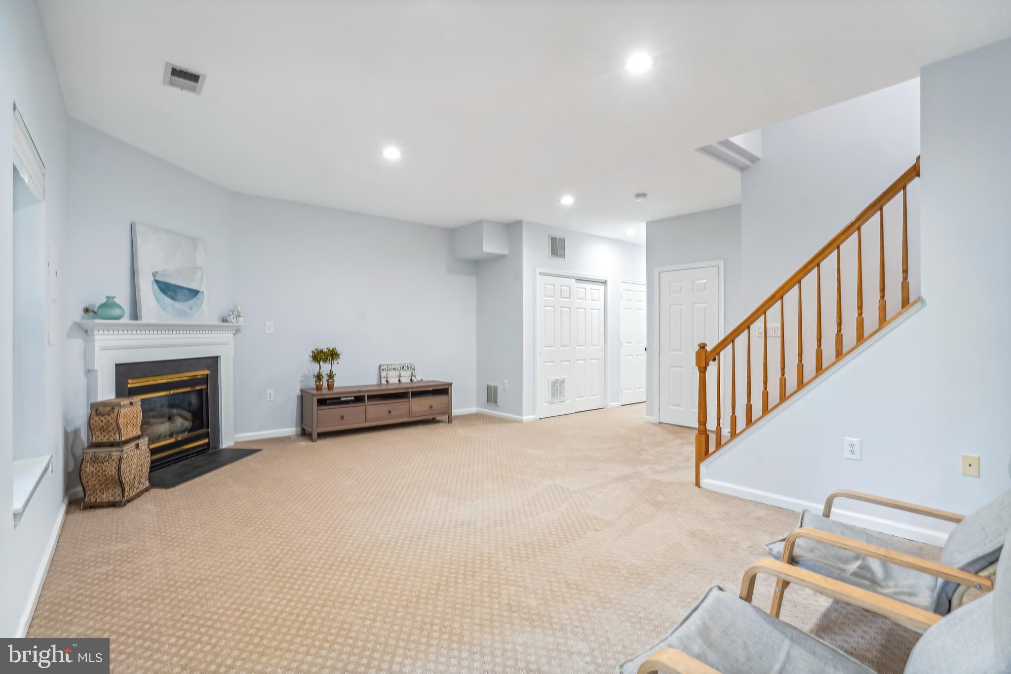 BRYARTON - Residential