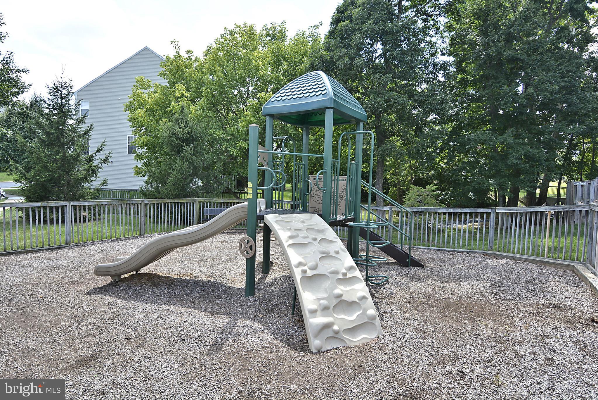 BRYARTON - Residential