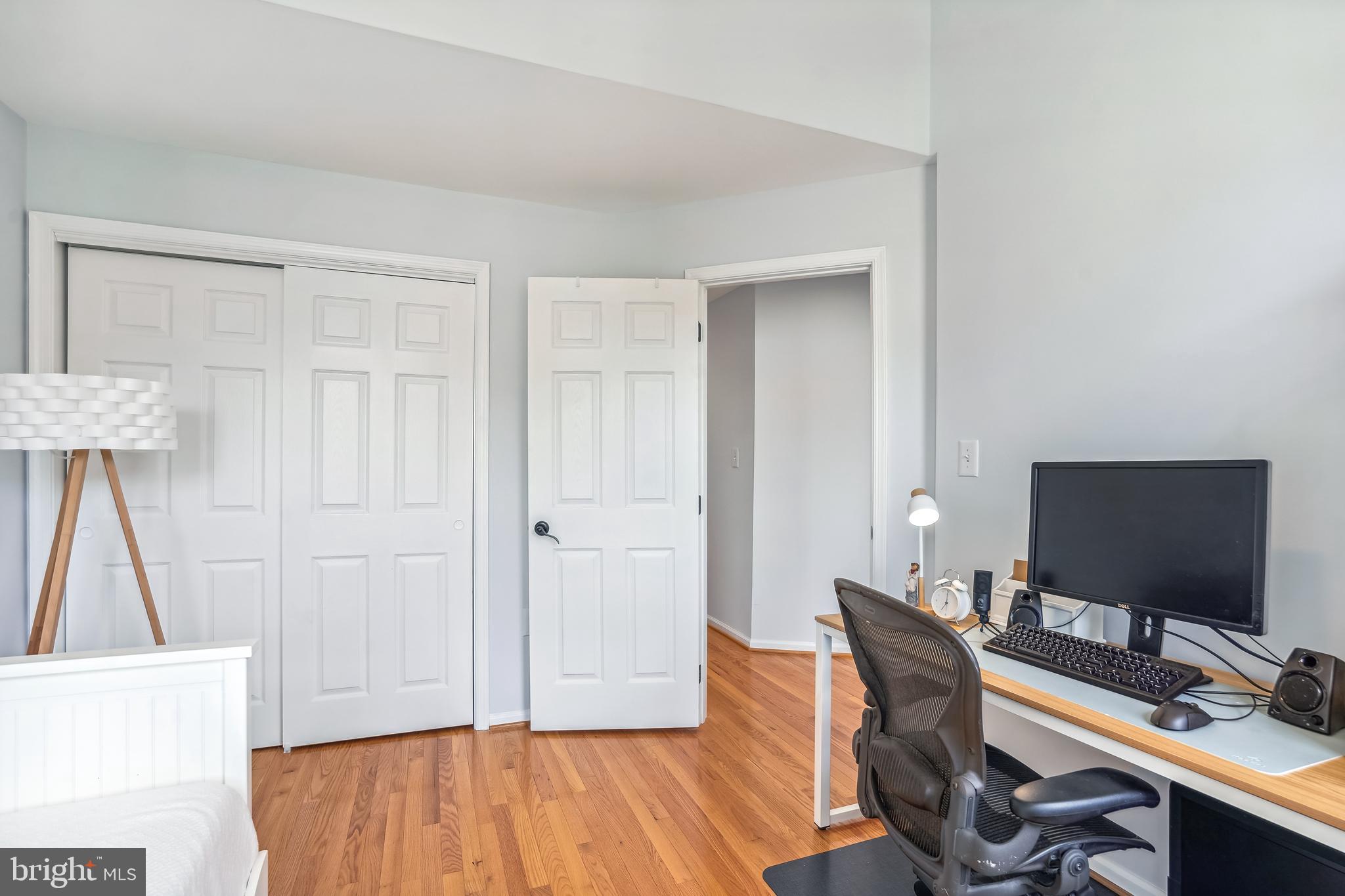 BRYARTON - Residential