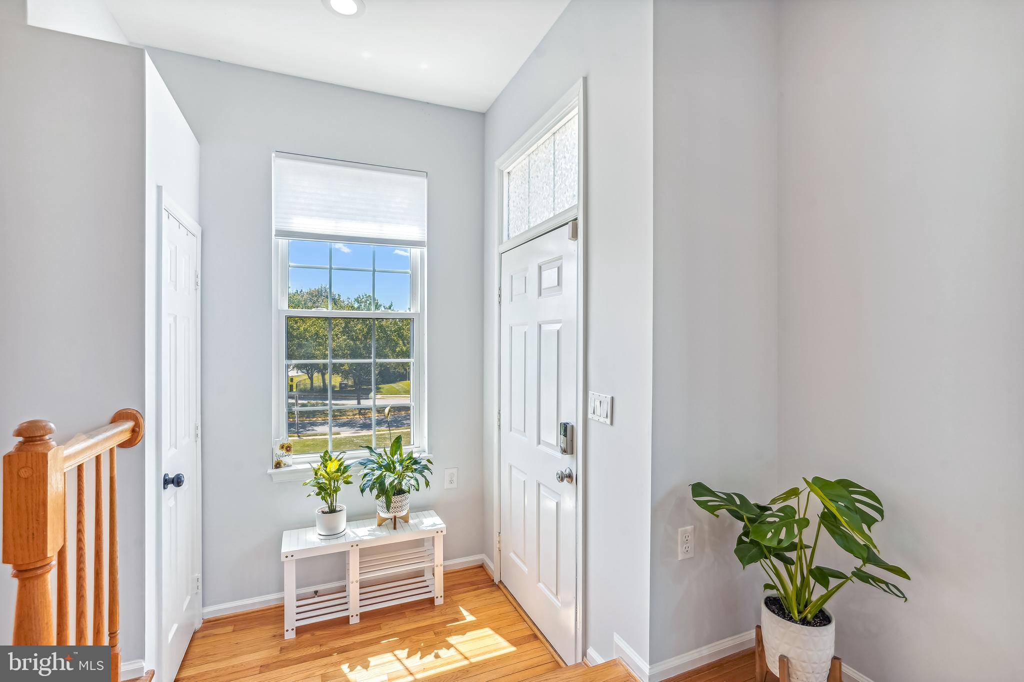 BRYARTON - Residential