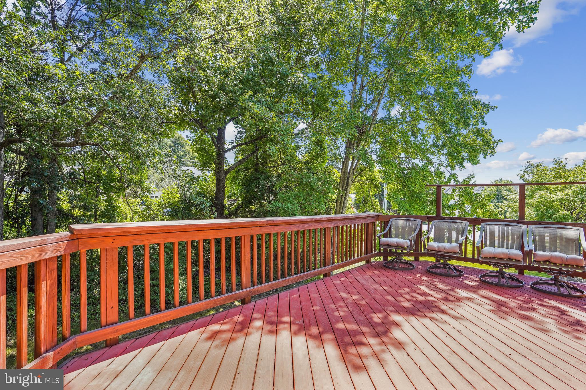 BRYARTON - Residential