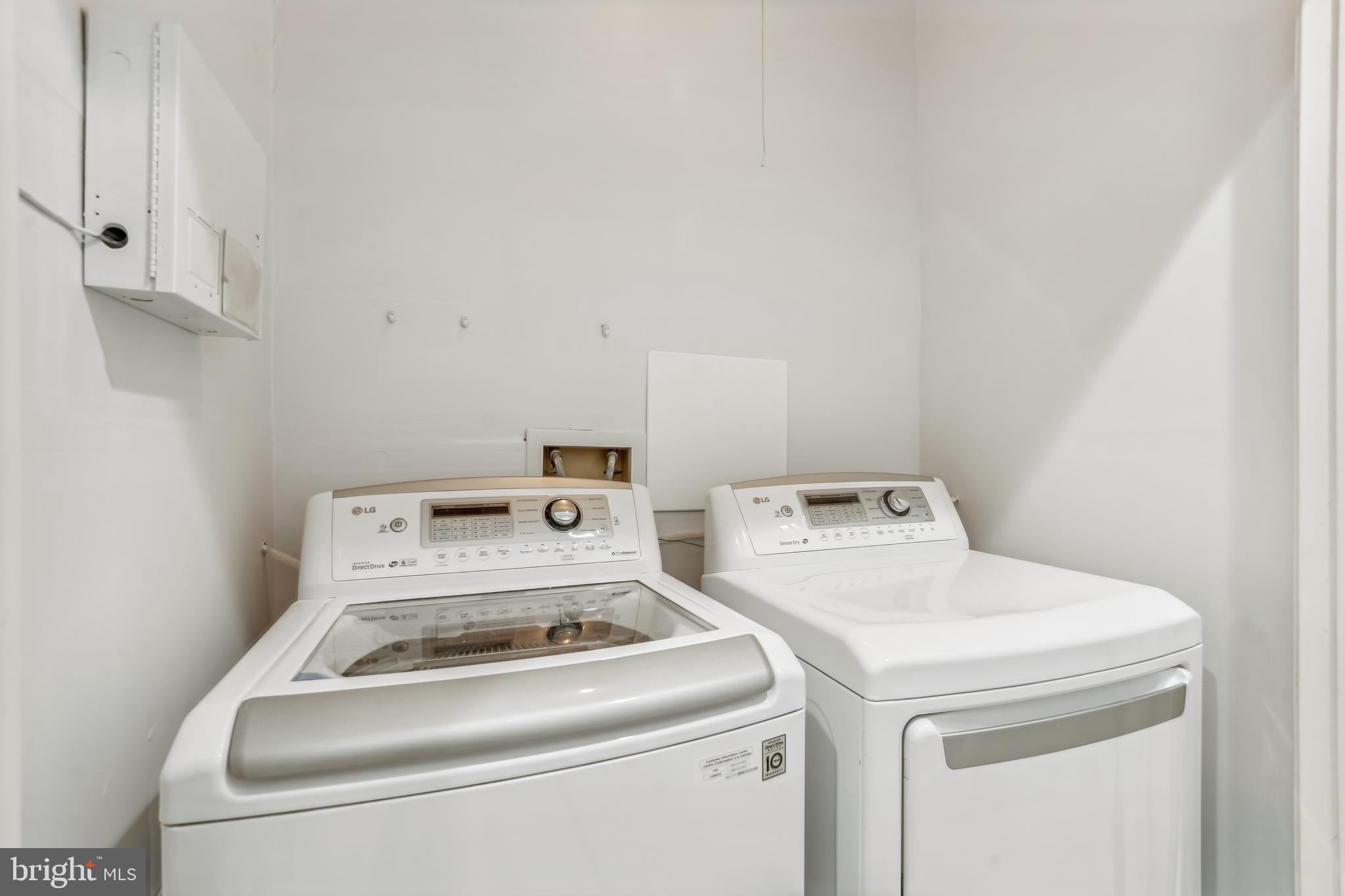 BRYARTON - Residential