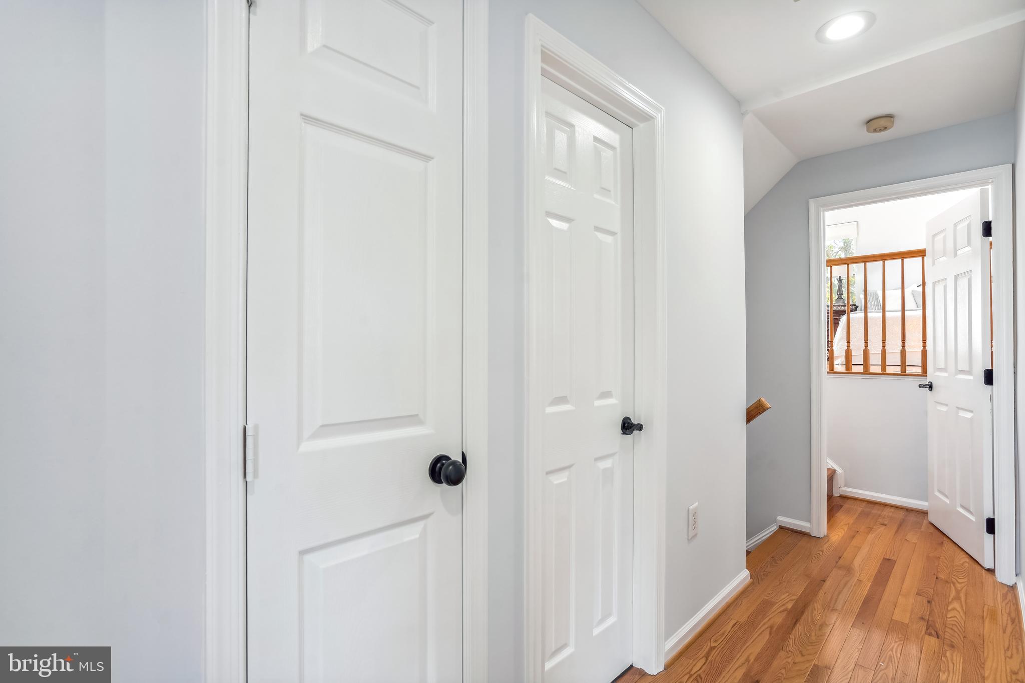 BRYARTON - Residential