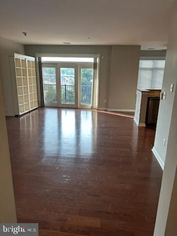 312 Carson Terrace, Huntingdon Valley, PA, 19006