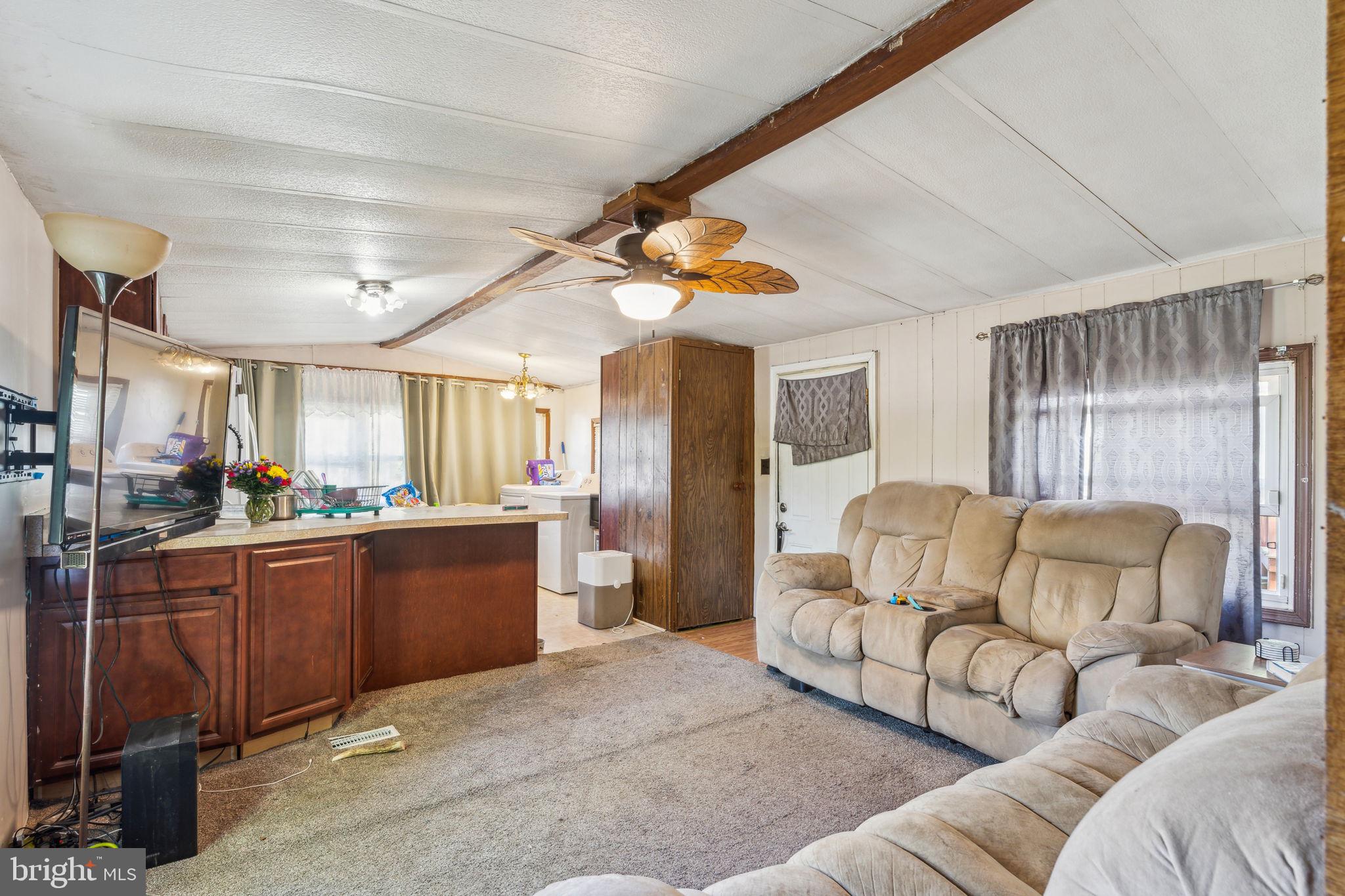 11540 PHILADELPHIA ROAD 19