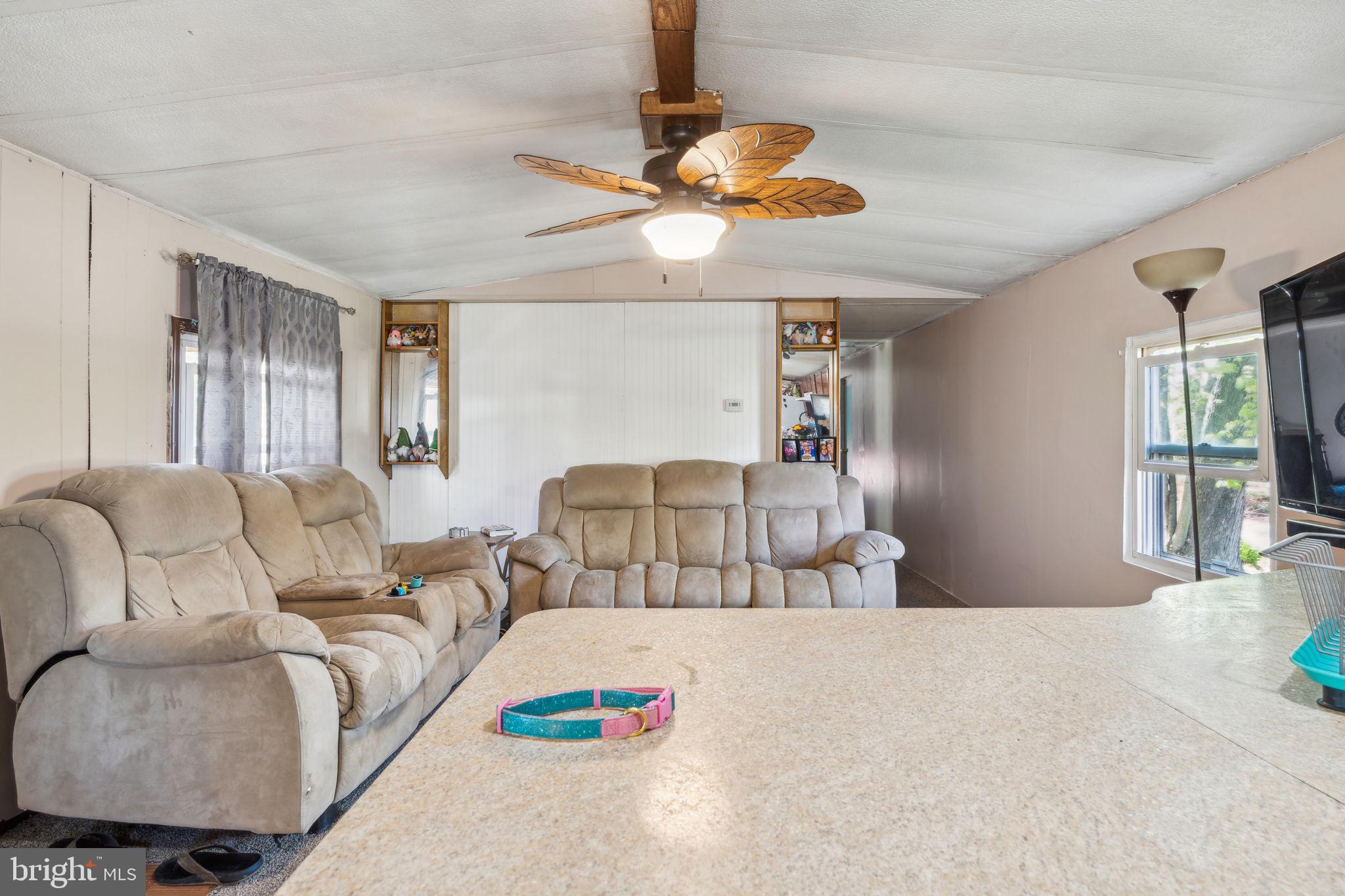 11540 PHILADELPHIA ROAD 19