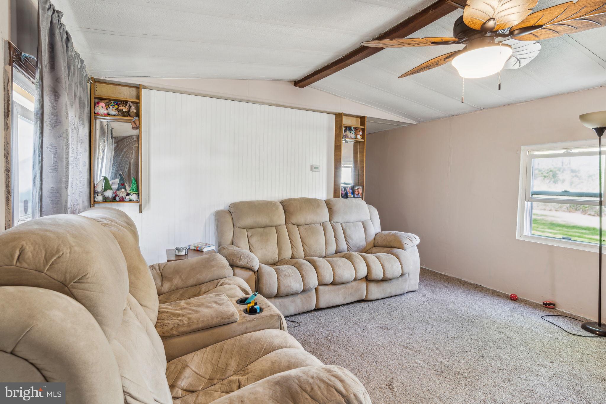 11540 PHILADELPHIA ROAD 19