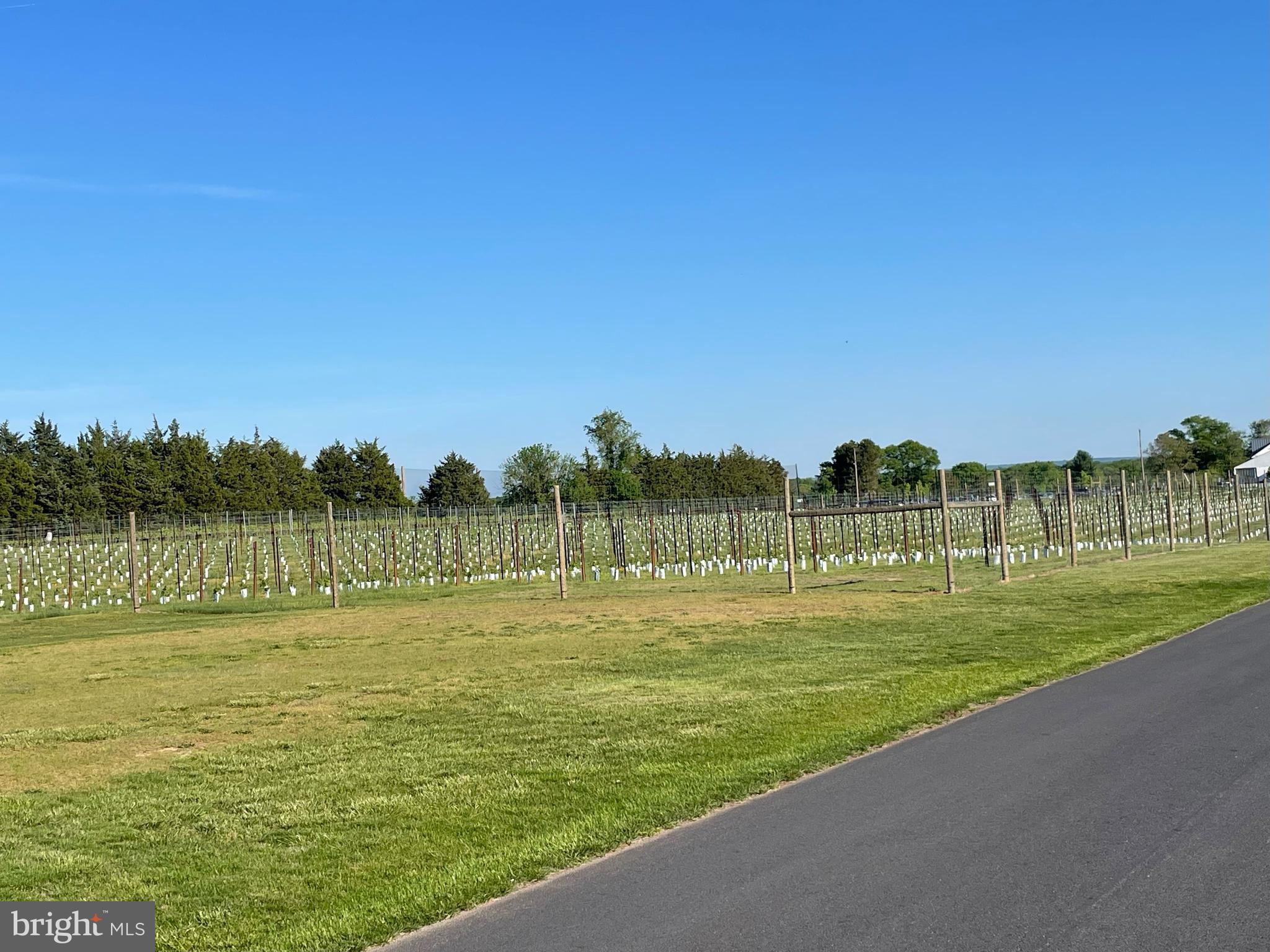 WESTERLY - Residential