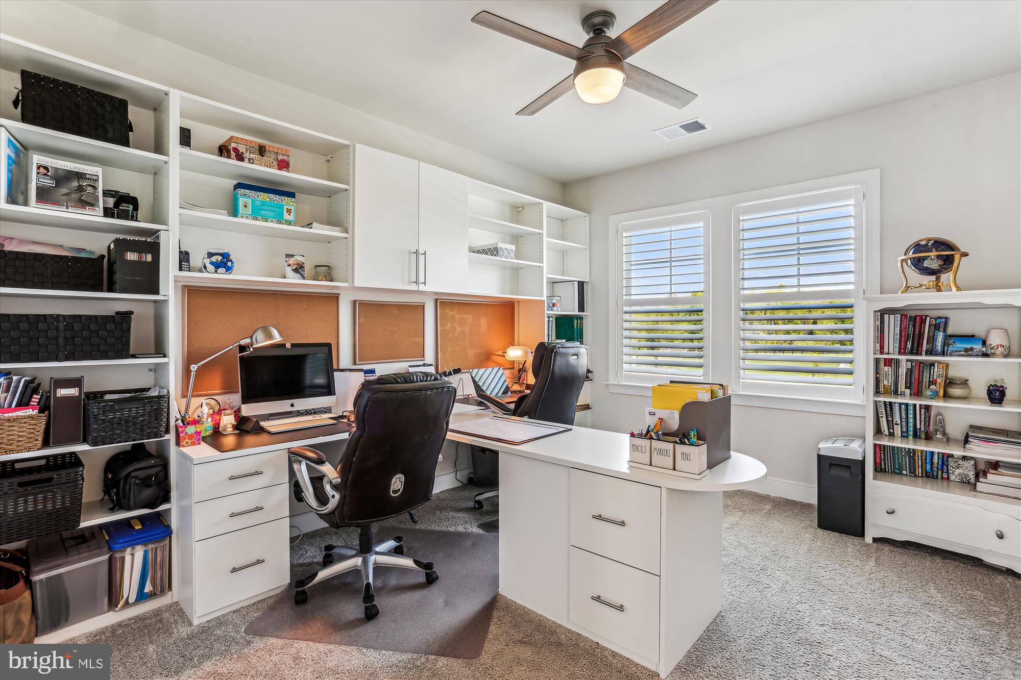 WESTERLY - Residential