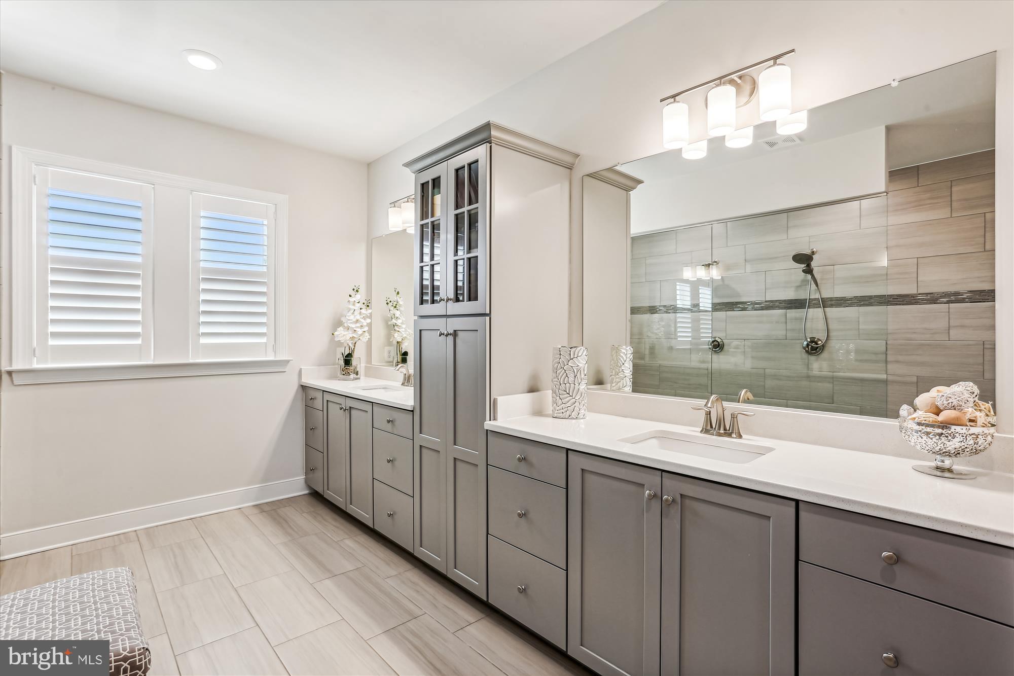 WESTERLY - Residential